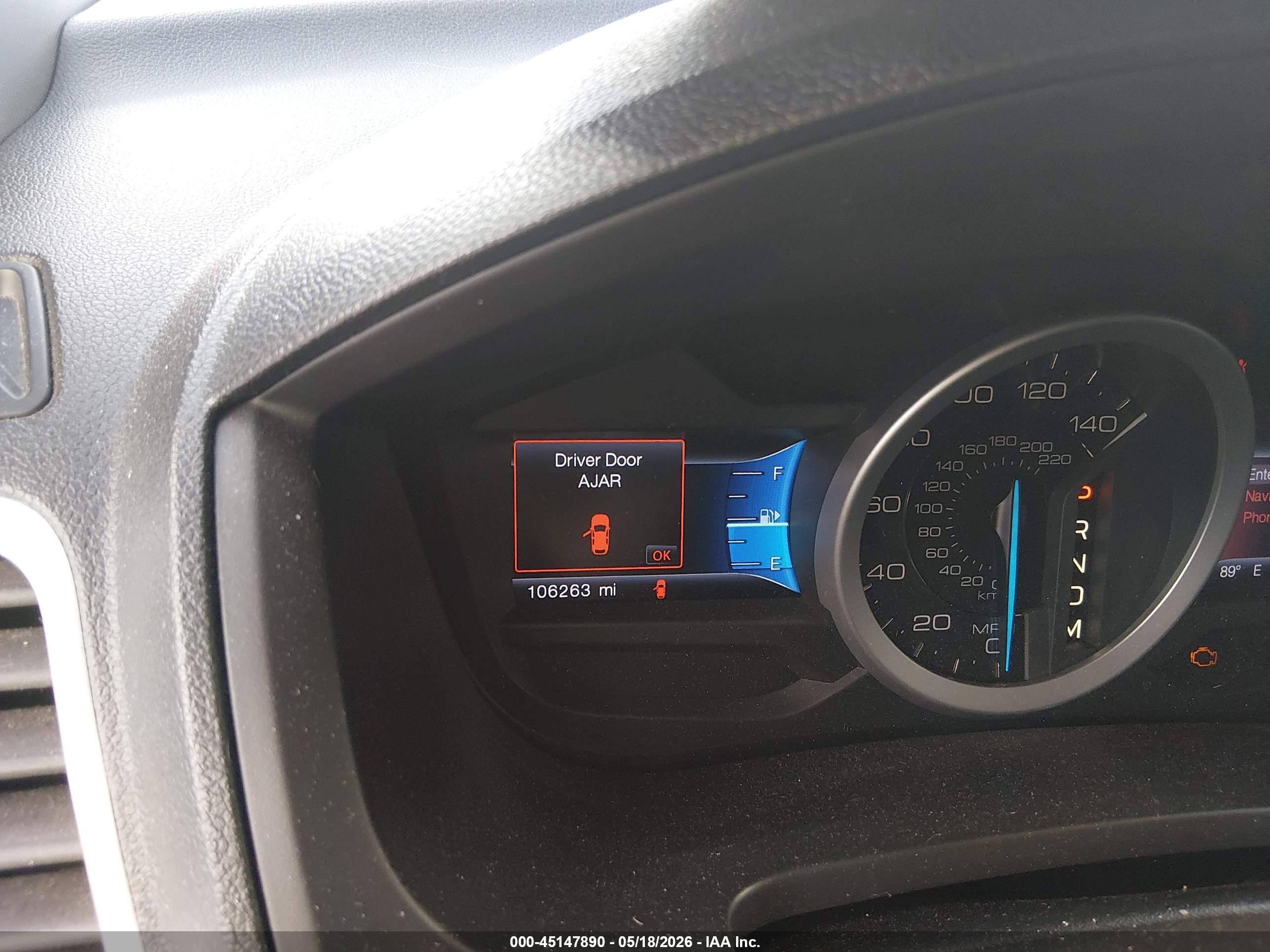 2014 Ford Explorer Xlt Silver vin: 1FM5K7D80EGA97428