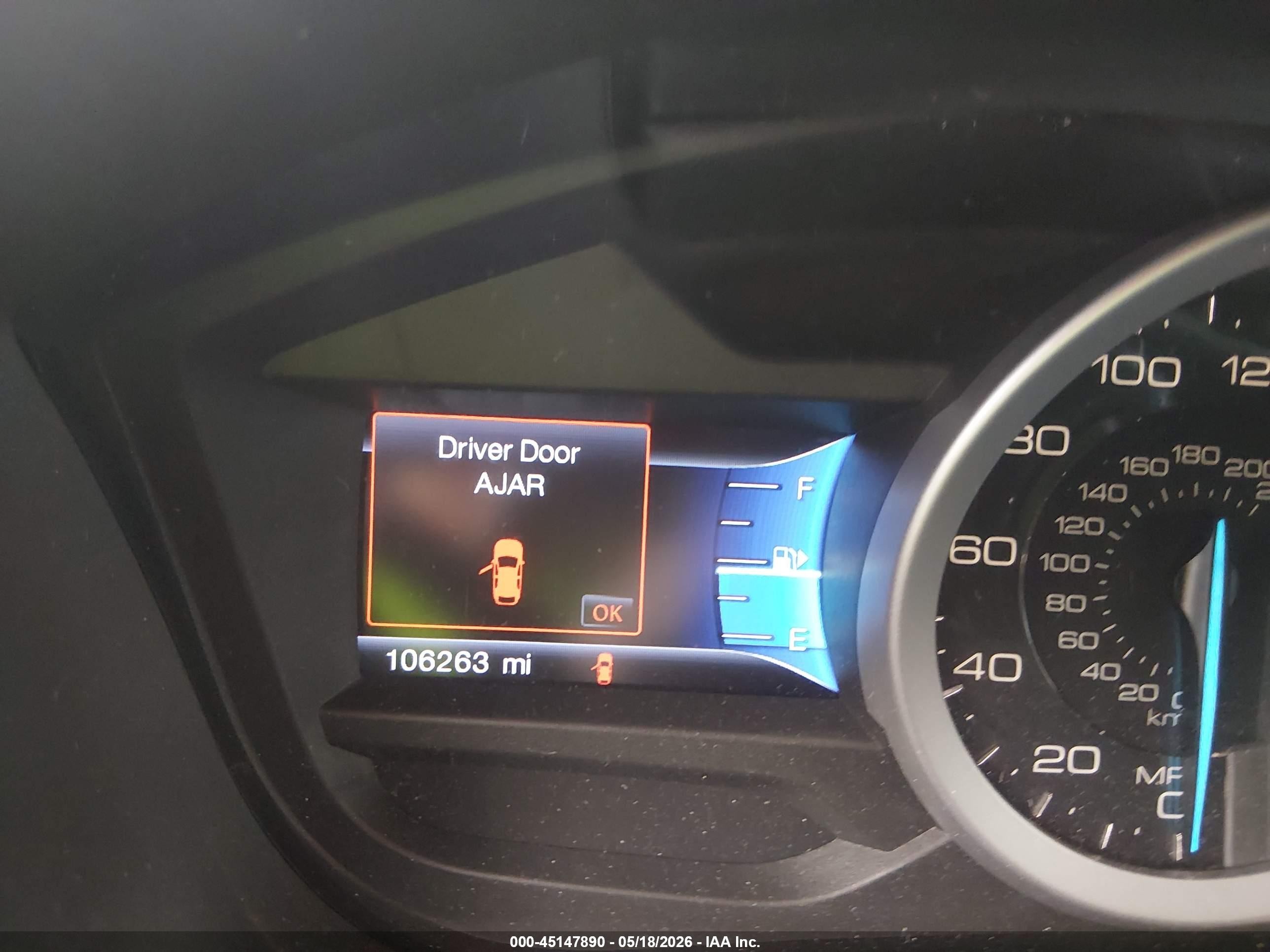2014 Ford Explorer Xlt Silver vin: 1FM5K7D80EGA97428