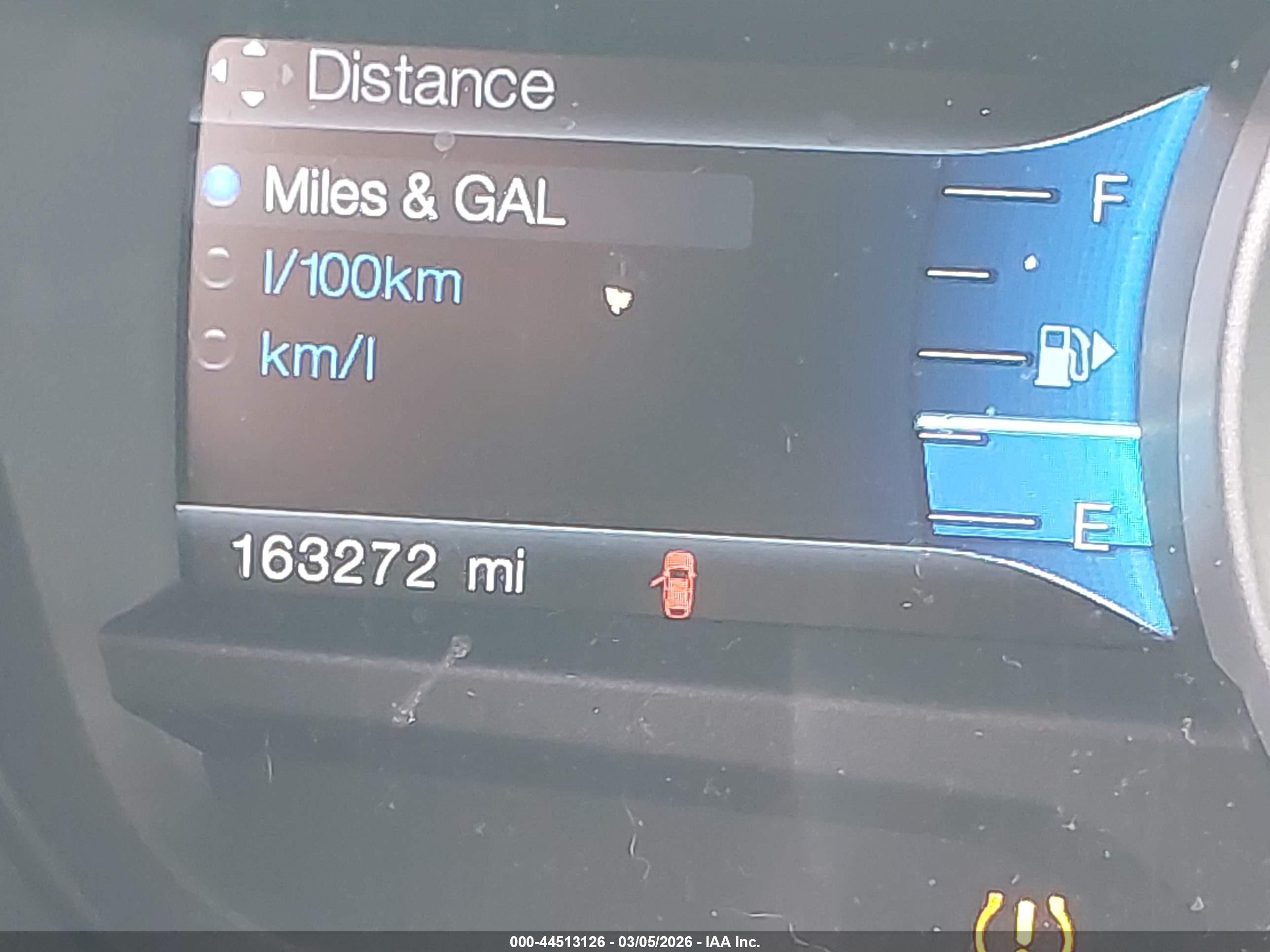 2014 Ford Explorer Xlt Серебряный vin: 1FM5K7D80EGC49451