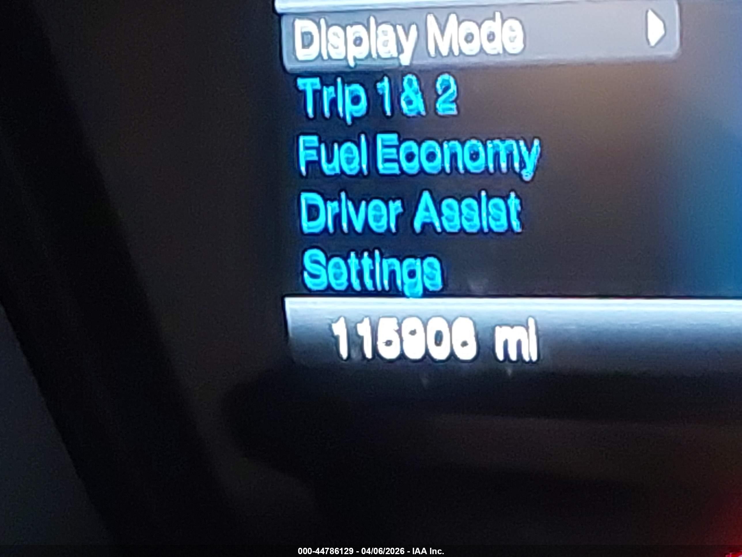 2015 Ford Explorer Xlt Black vin: 1FM5K7D80FGA17868