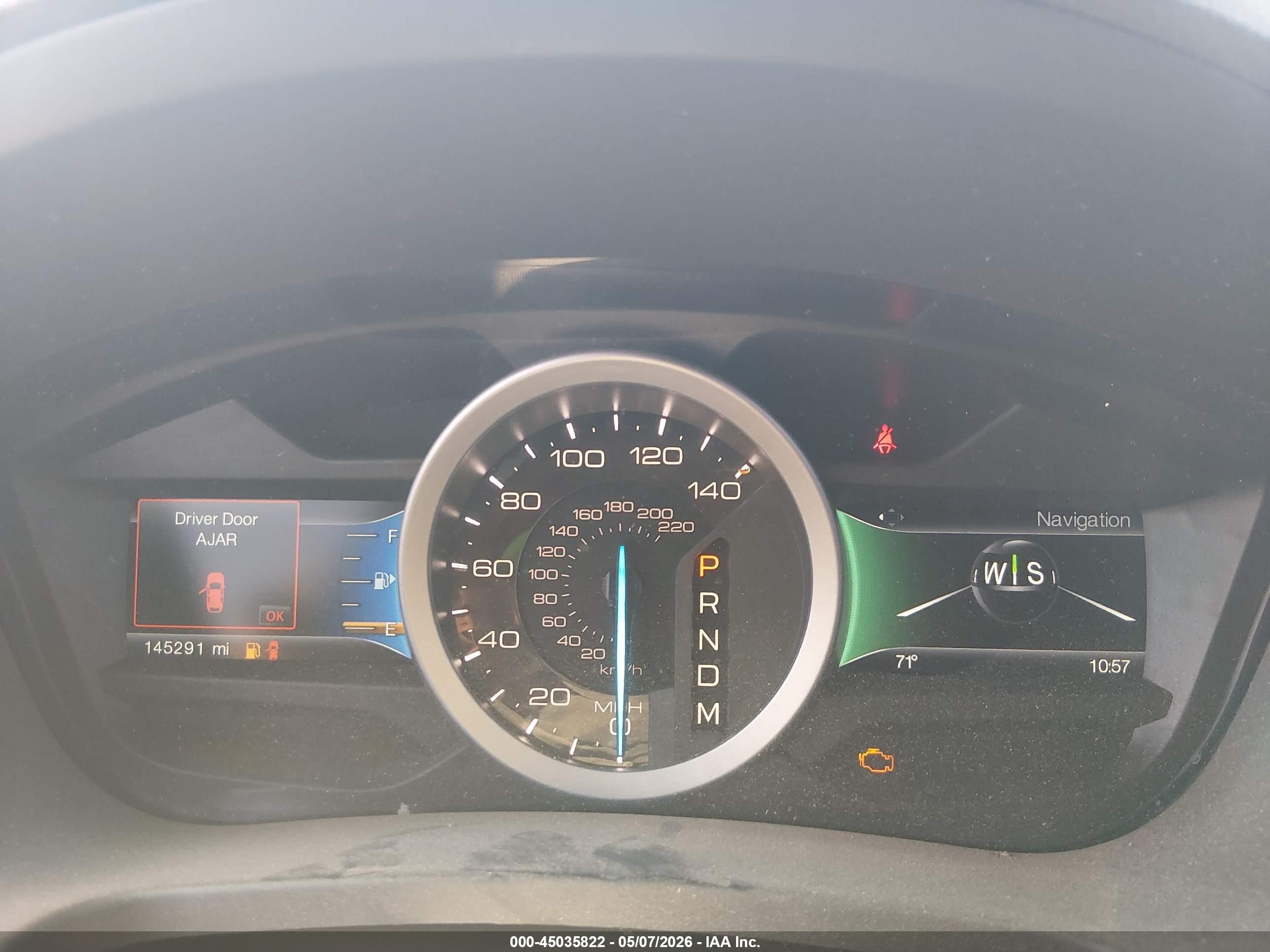 2015 Ford Explorer Xlt Черный vin: 1FM5K7D80FGA45735