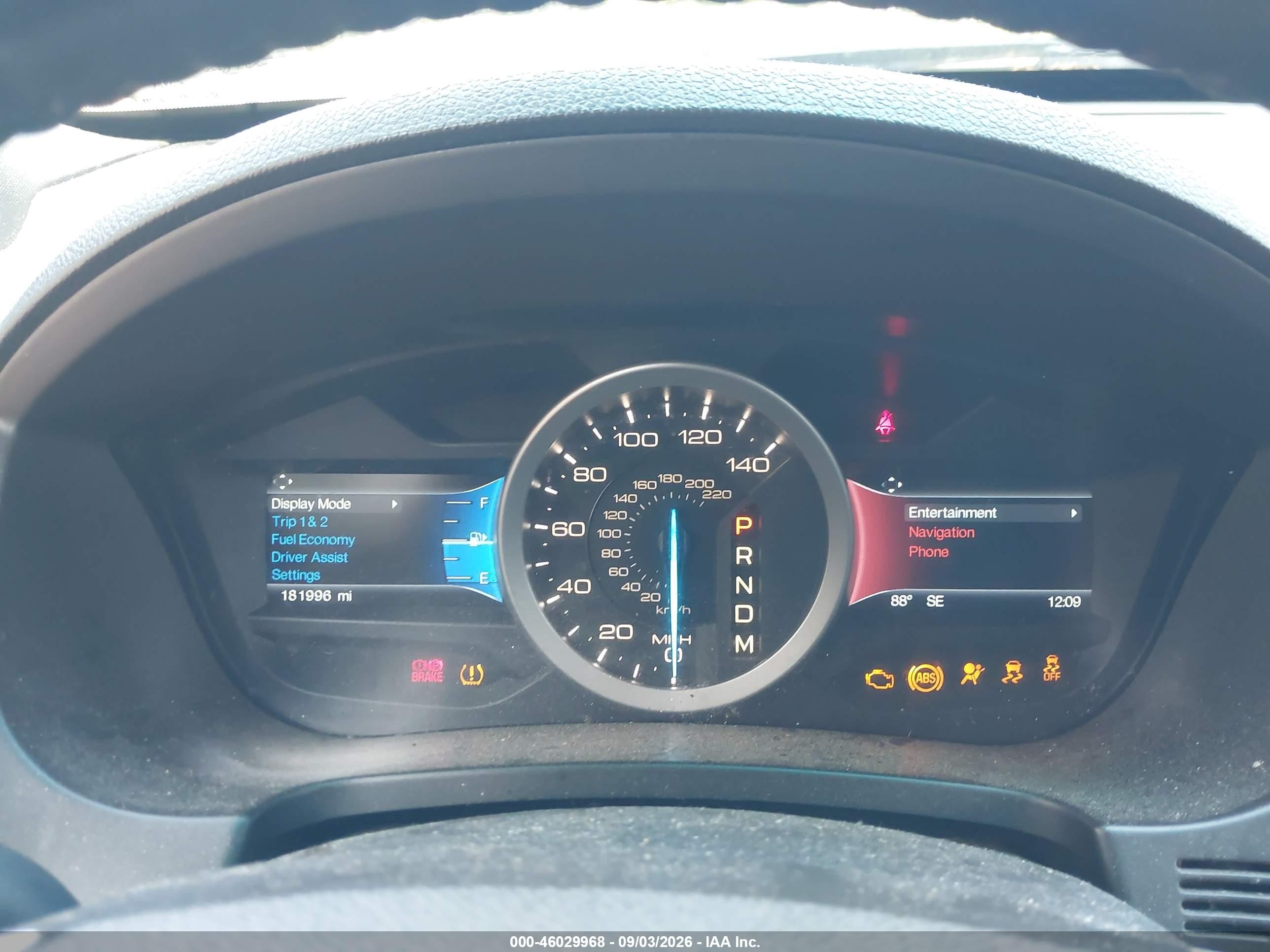 2015 Ford Explorer Xlt Серый vin: 1FM5K7D80FGA84759