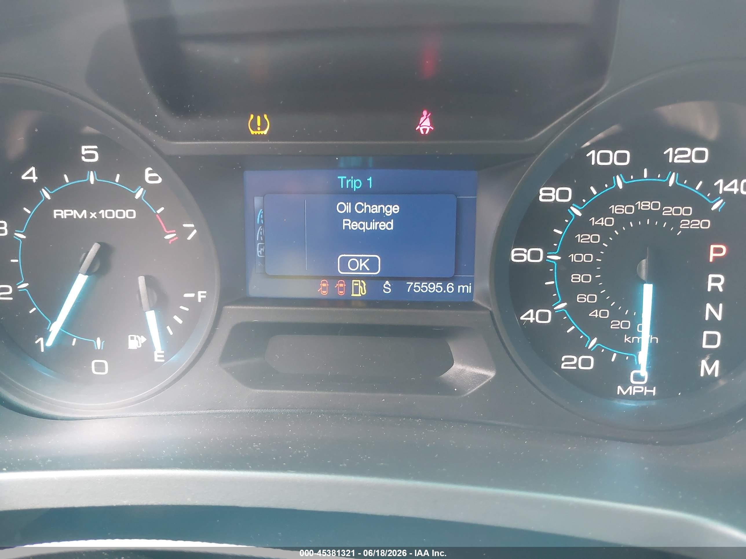 2015 Ford Explorer Xlt Silver vin: 1FM5K7D80FGC60676