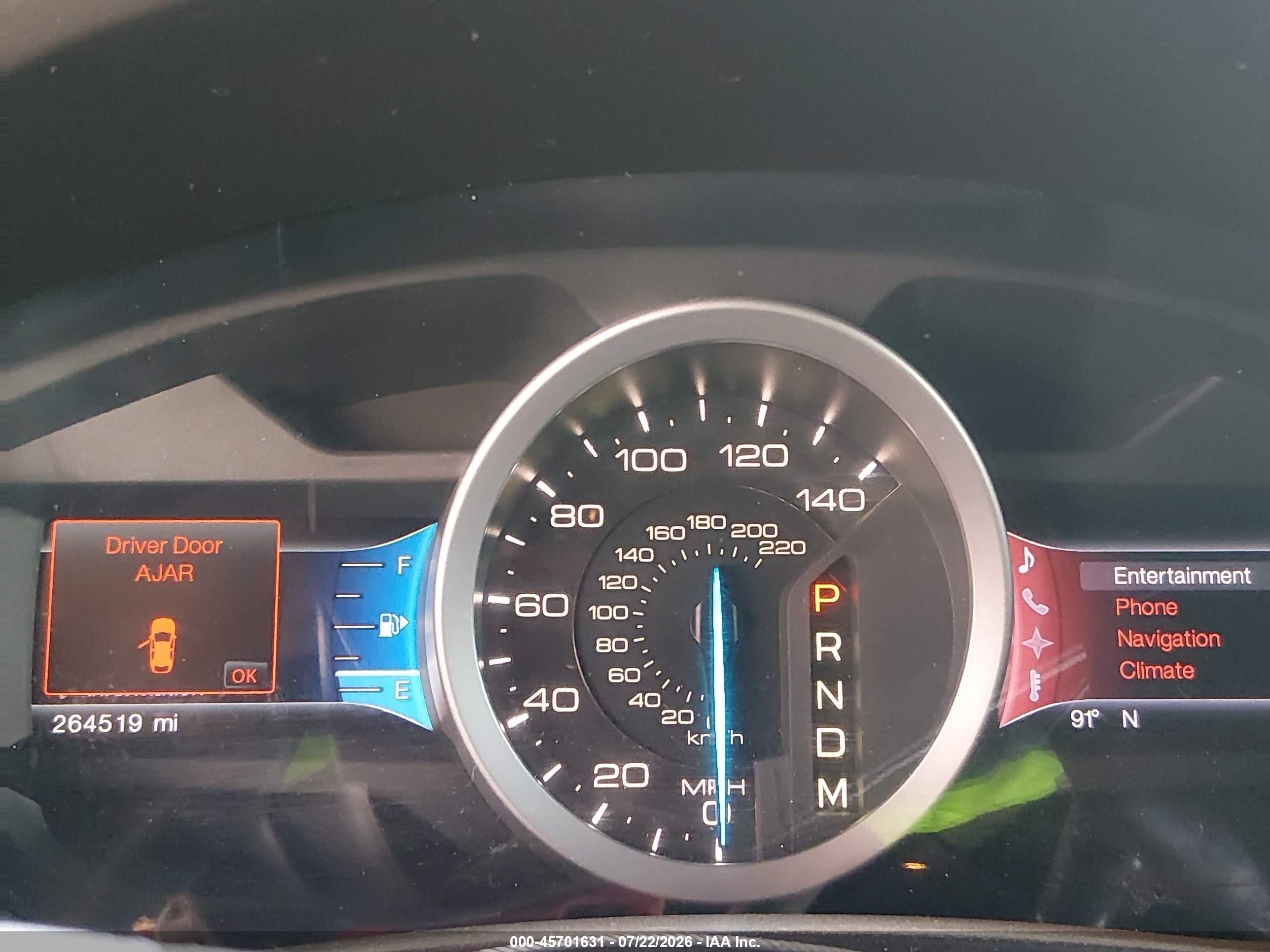 2013 Ford Explorer Xlt Silver vin: 1FM5K7D81DGA78336