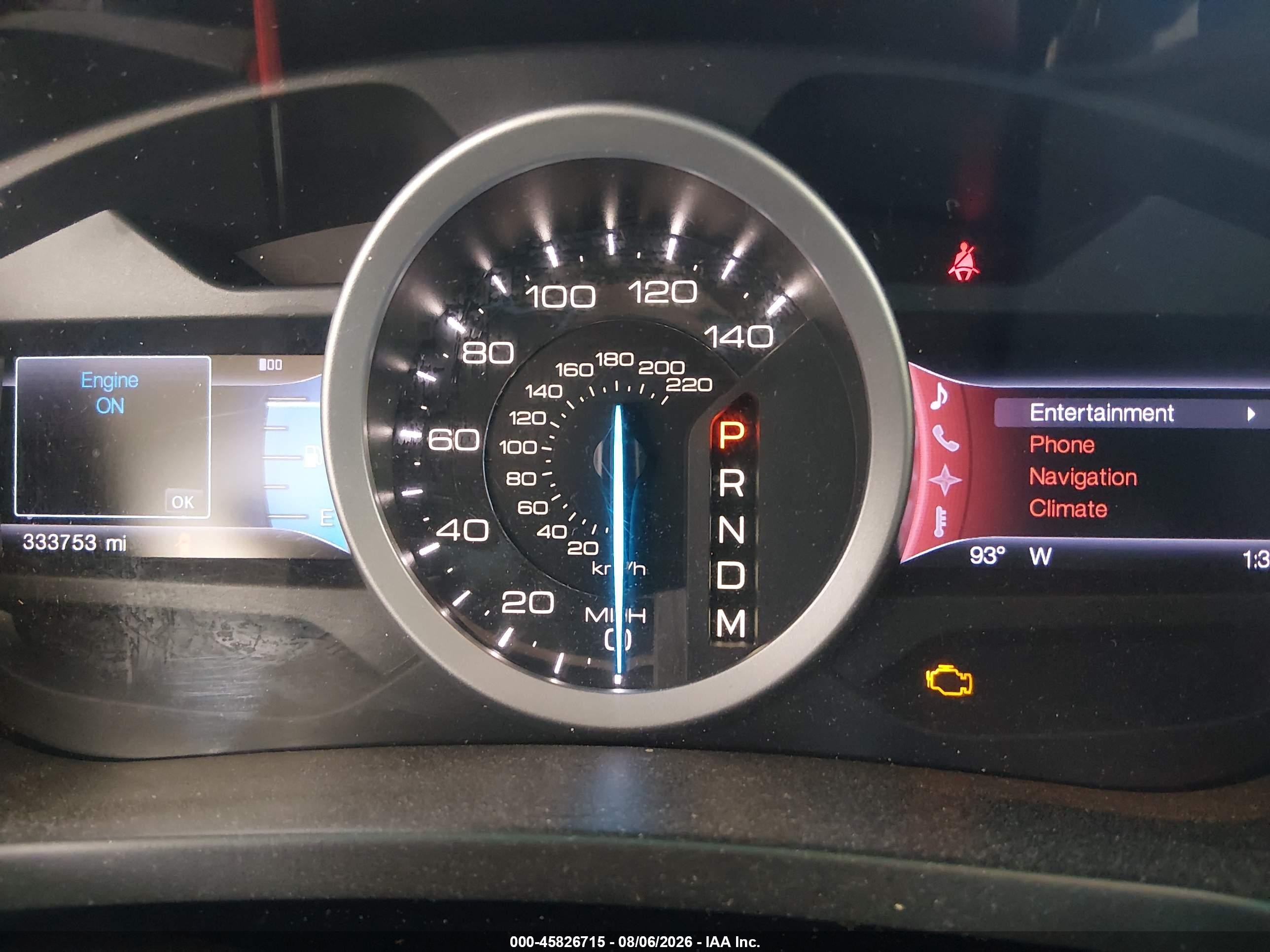 2013 Ford Explorer Xlt Silver vin: 1FM5K7D81DGB23923