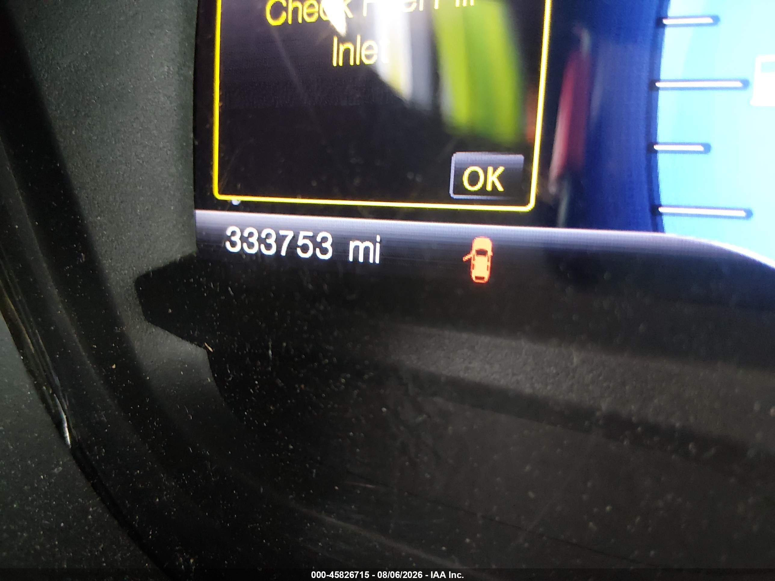 2013 Ford Explorer Xlt Silver vin: 1FM5K7D81DGB23923