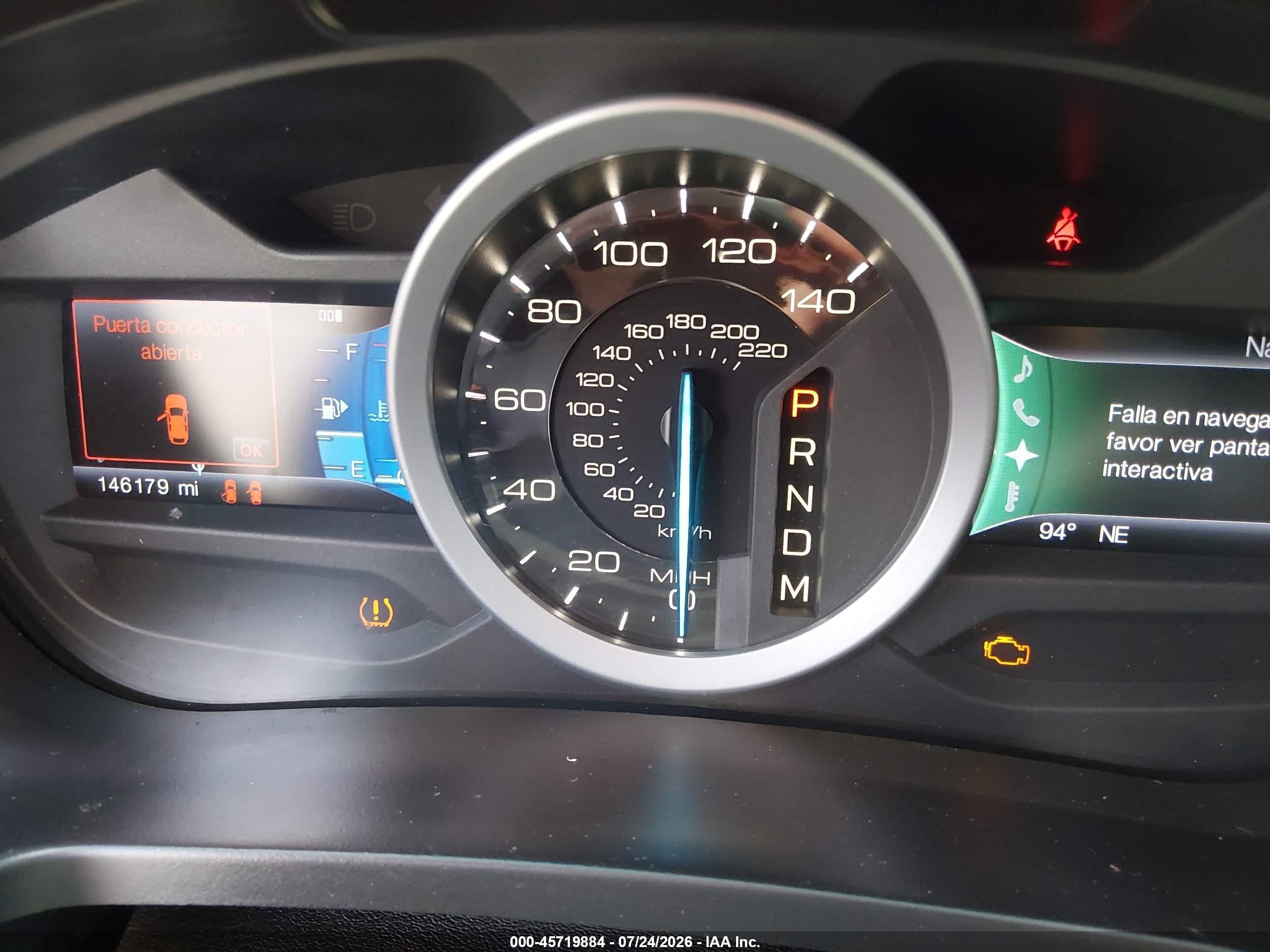 2013 Ford Explorer Xlt Black vin: 1FM5K7D81DGB97388