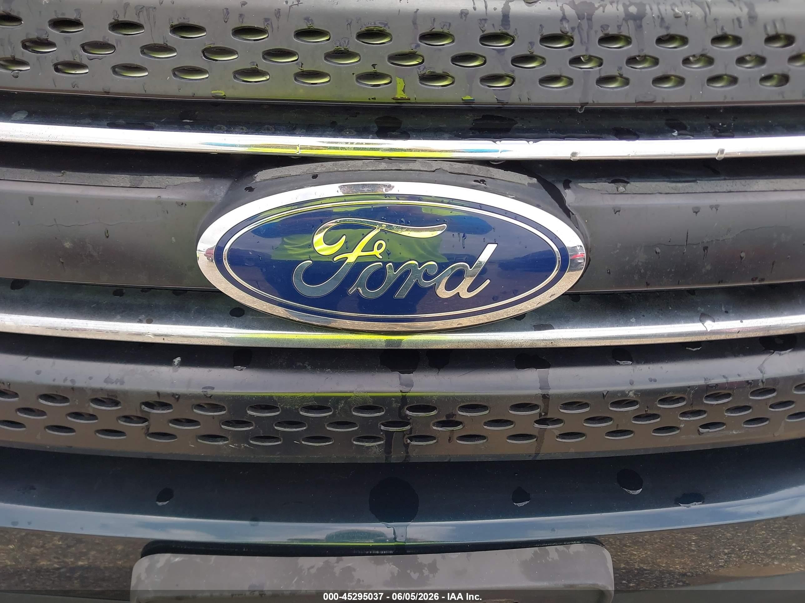 2014 Ford Explorer Xlt Dark Blue vin: 1FM5K7D81EGA22253