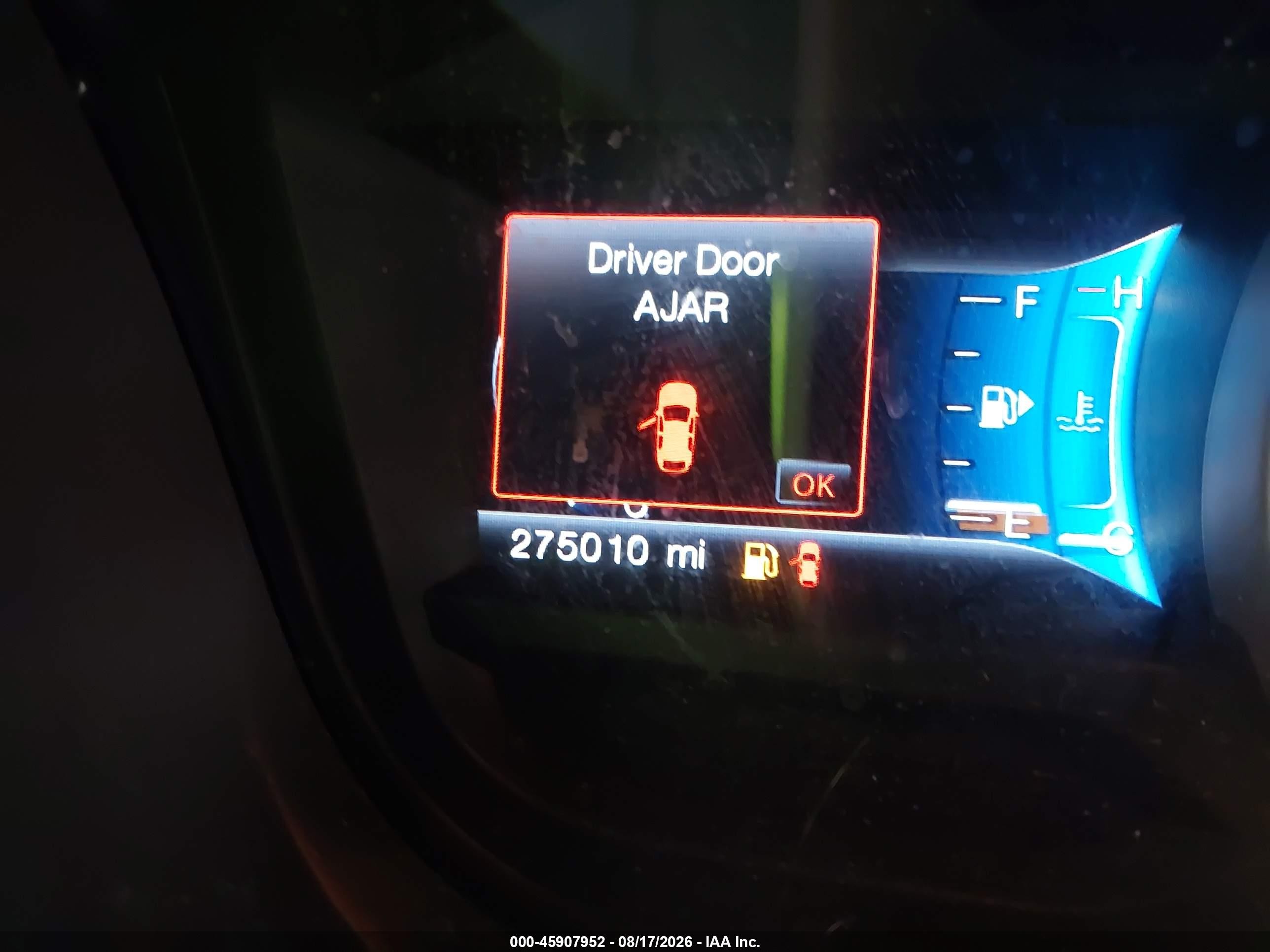 2014 Ford Explorer Xlt Blue vin: 1FM5K7D81EGA36931