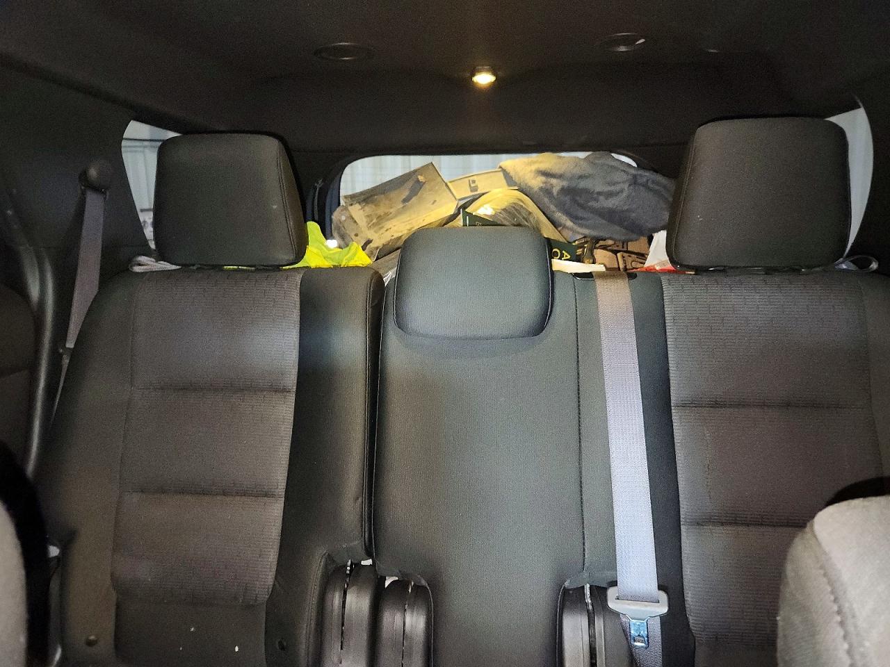 2014 Ford Explorer Xlt Silver vin: 1FM5K7D81EGA37934