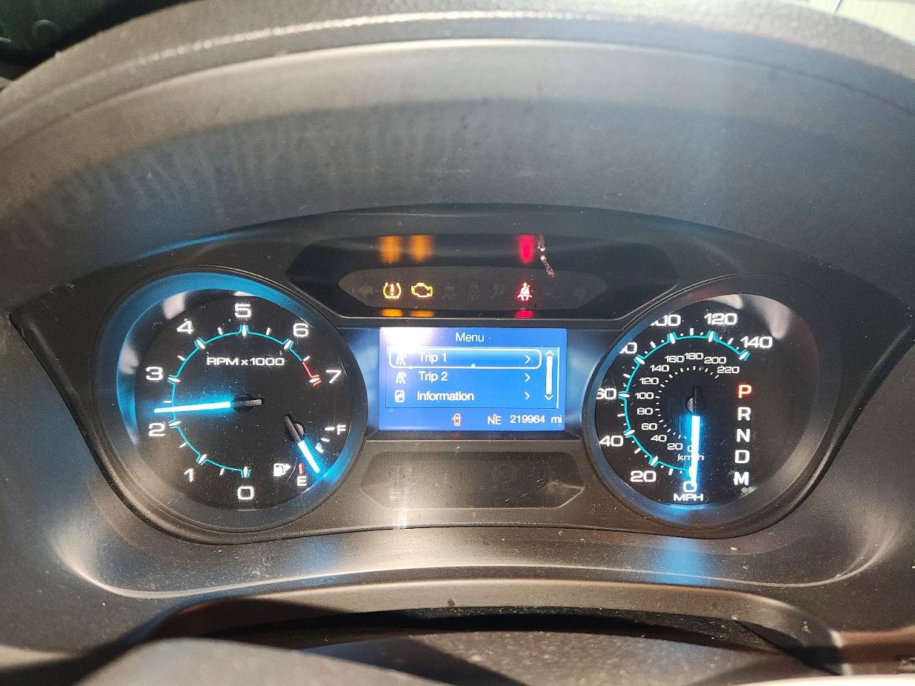 2014 Ford Explorer Xlt Silver vin: 1FM5K7D81EGA37934
