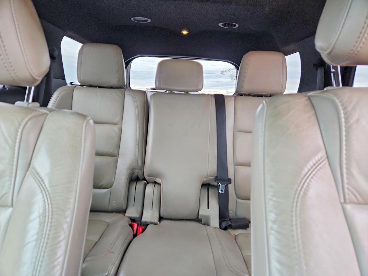 2014 Ford Explorer Xlt Maroon vin: 1FM5K7D81EGA85627