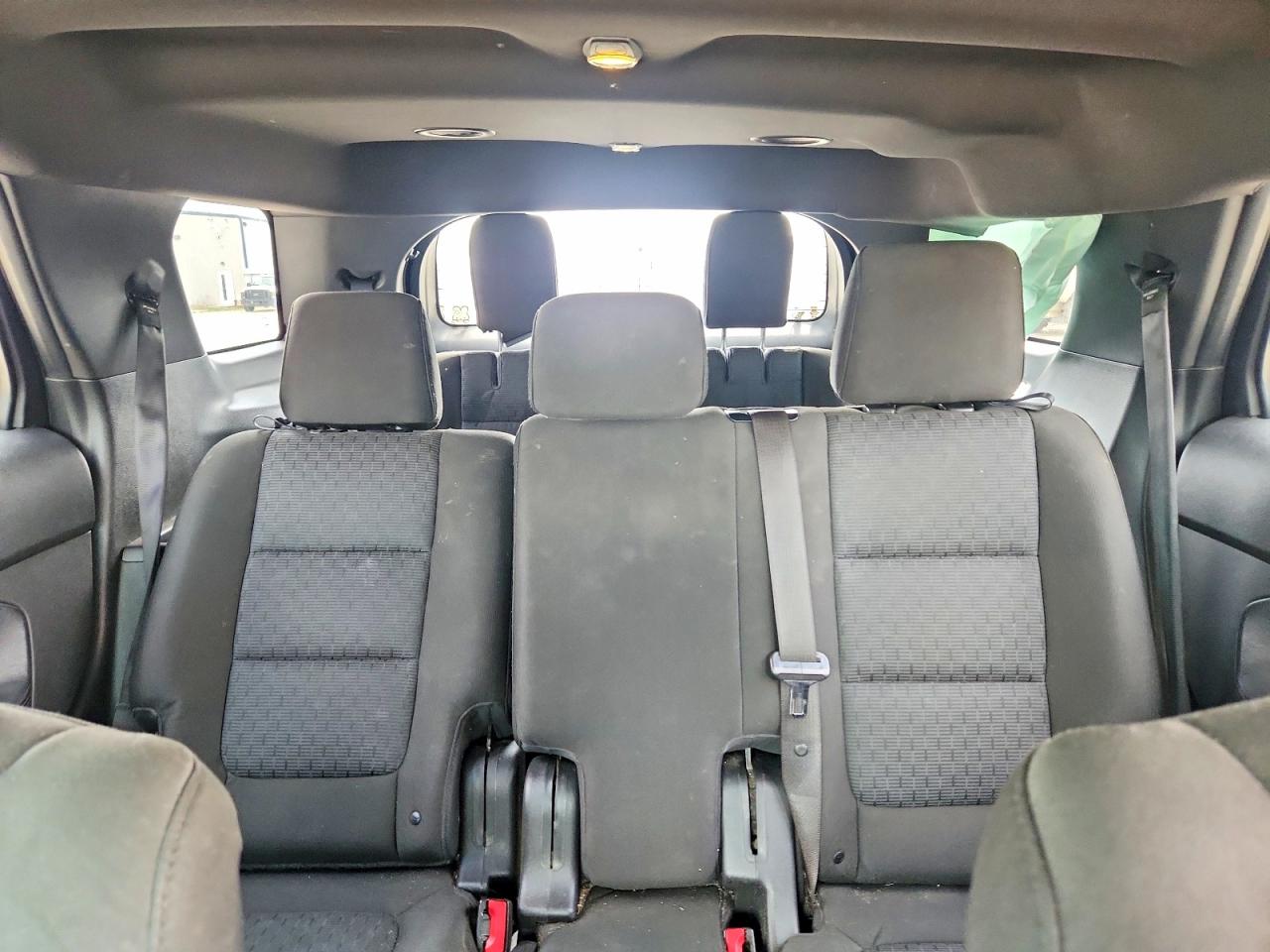 2014 Ford Explorer Xlt Черный vin: 1FM5K7D81EGA89208