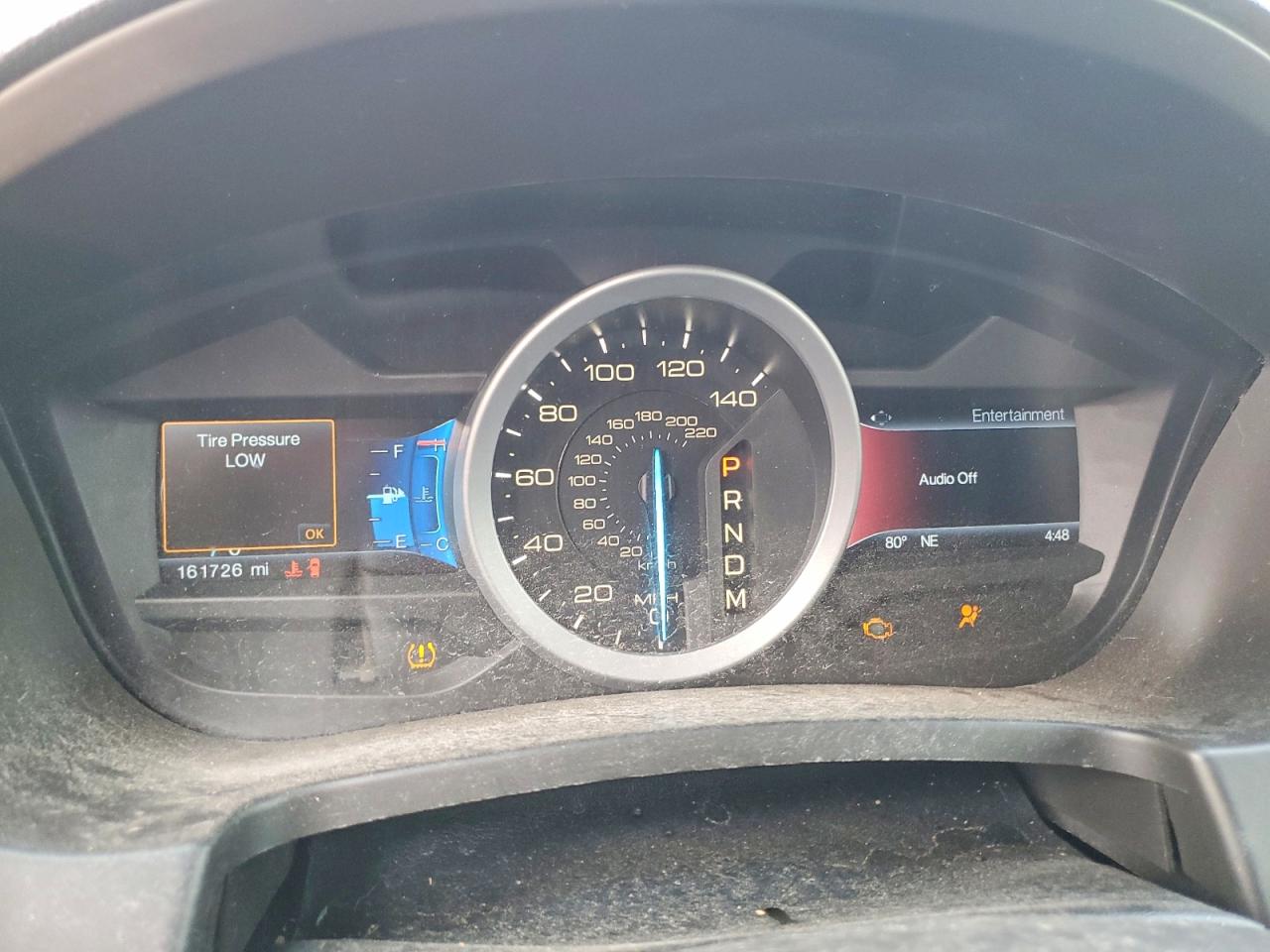2014 Ford Explorer Xlt Серебряный vin: 1FM5K7D81EGC57266