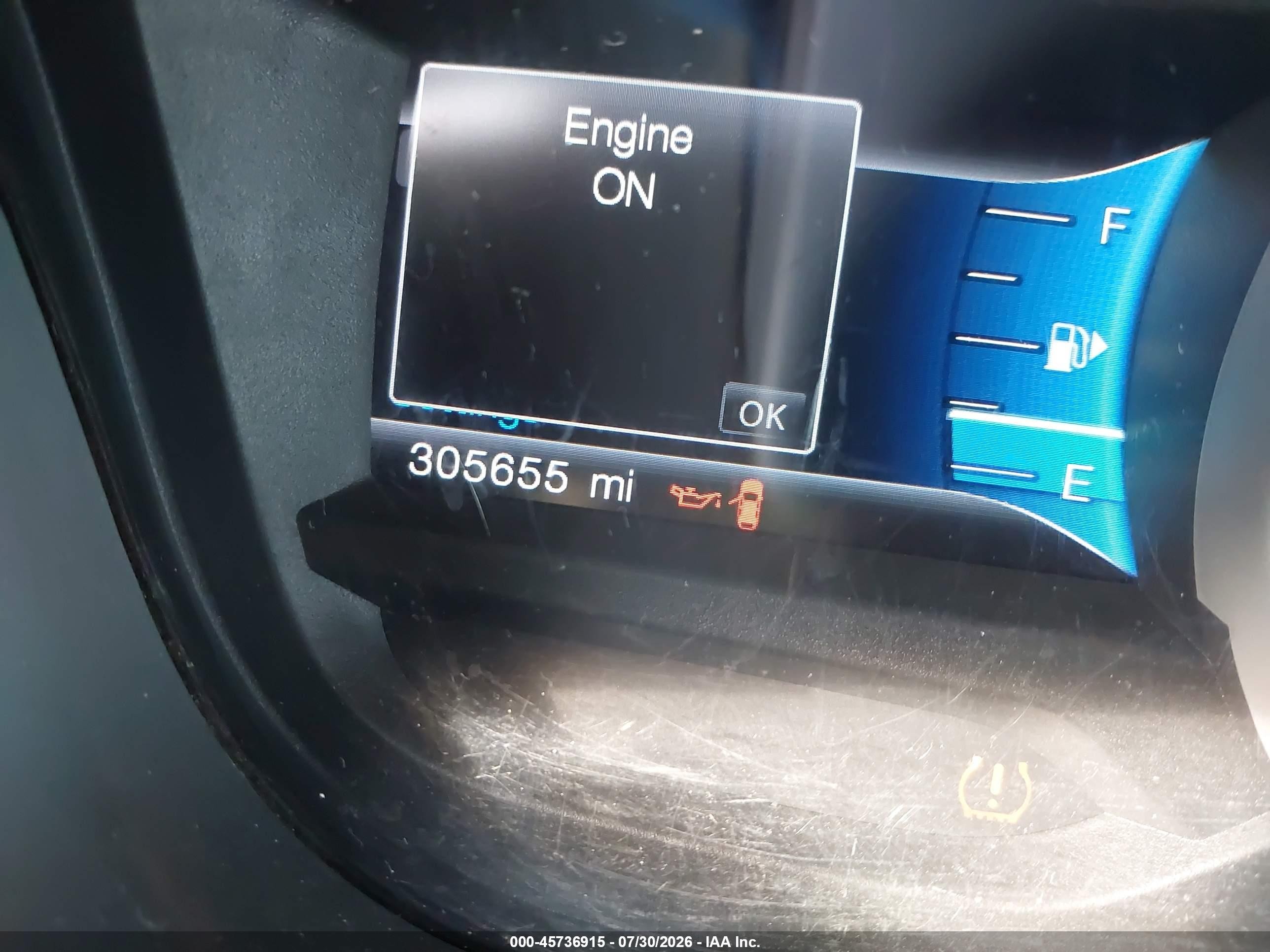 2015 Ford Explorer Xlt Dark Brown vin: 1FM5K7D81FGA13621