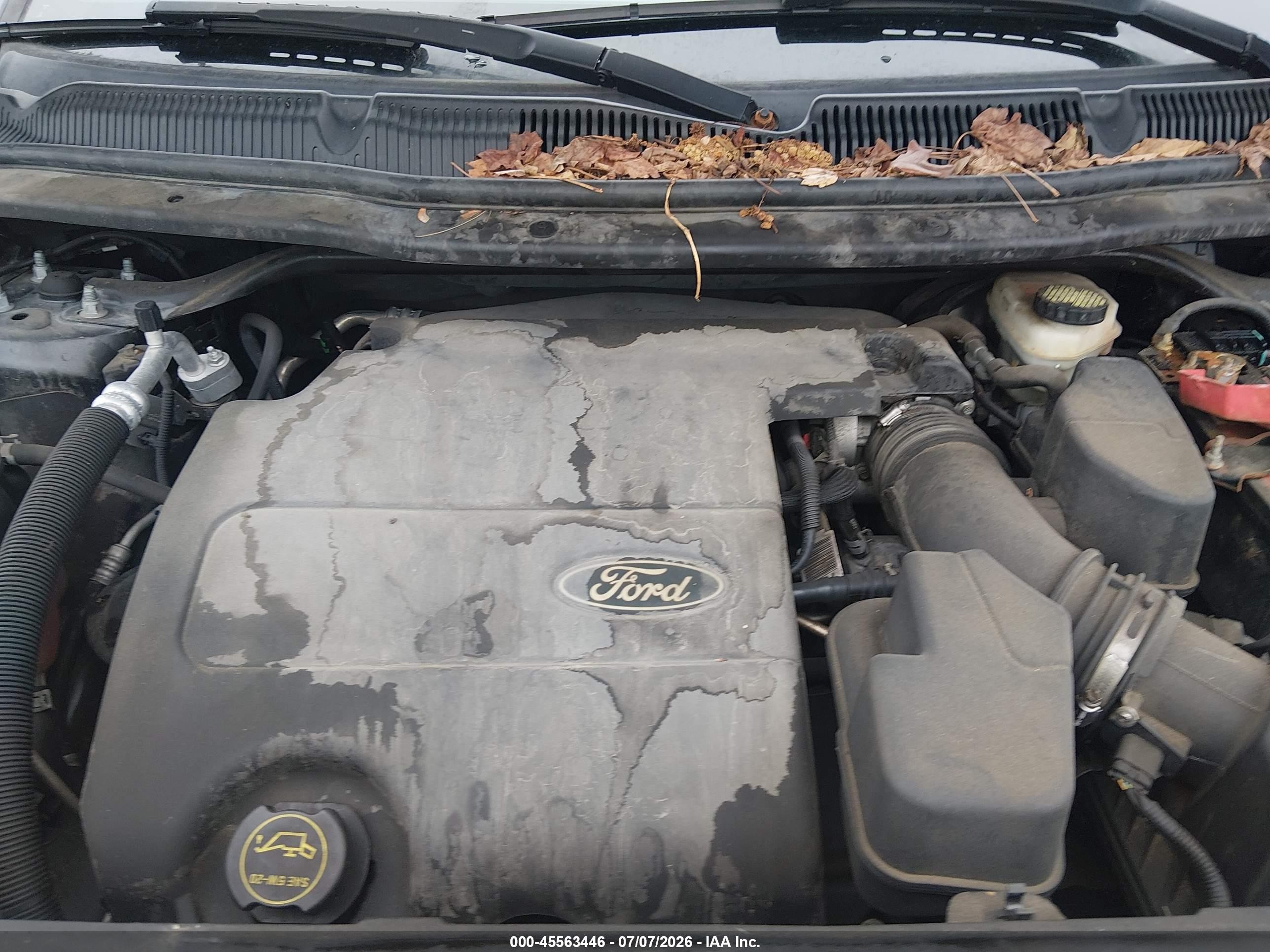 2015 Ford Explorer Xlt Серый vin: 1FM5K7D81FGA52094