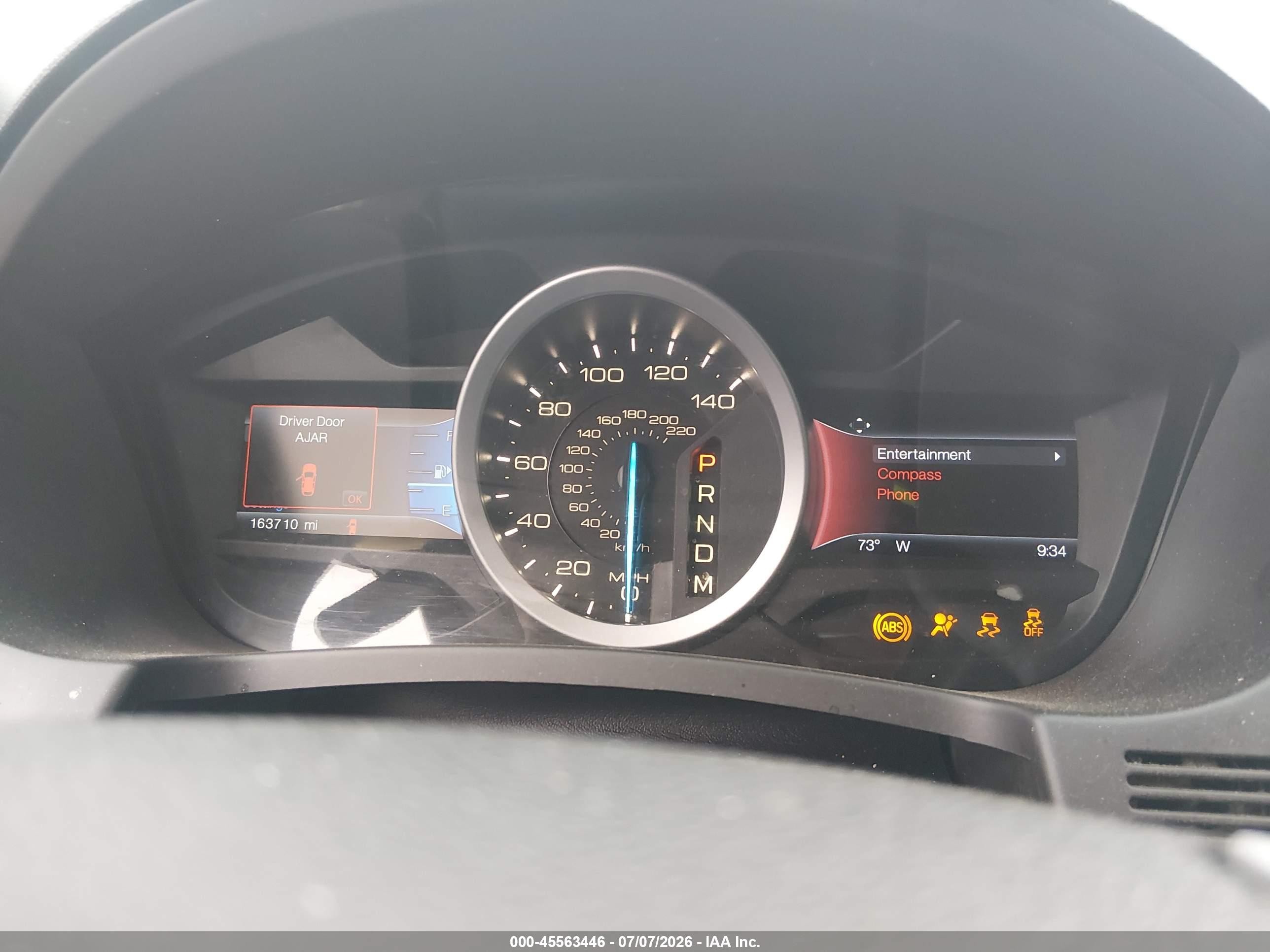 2015 Ford Explorer Xlt Серый vin: 1FM5K7D81FGA52094