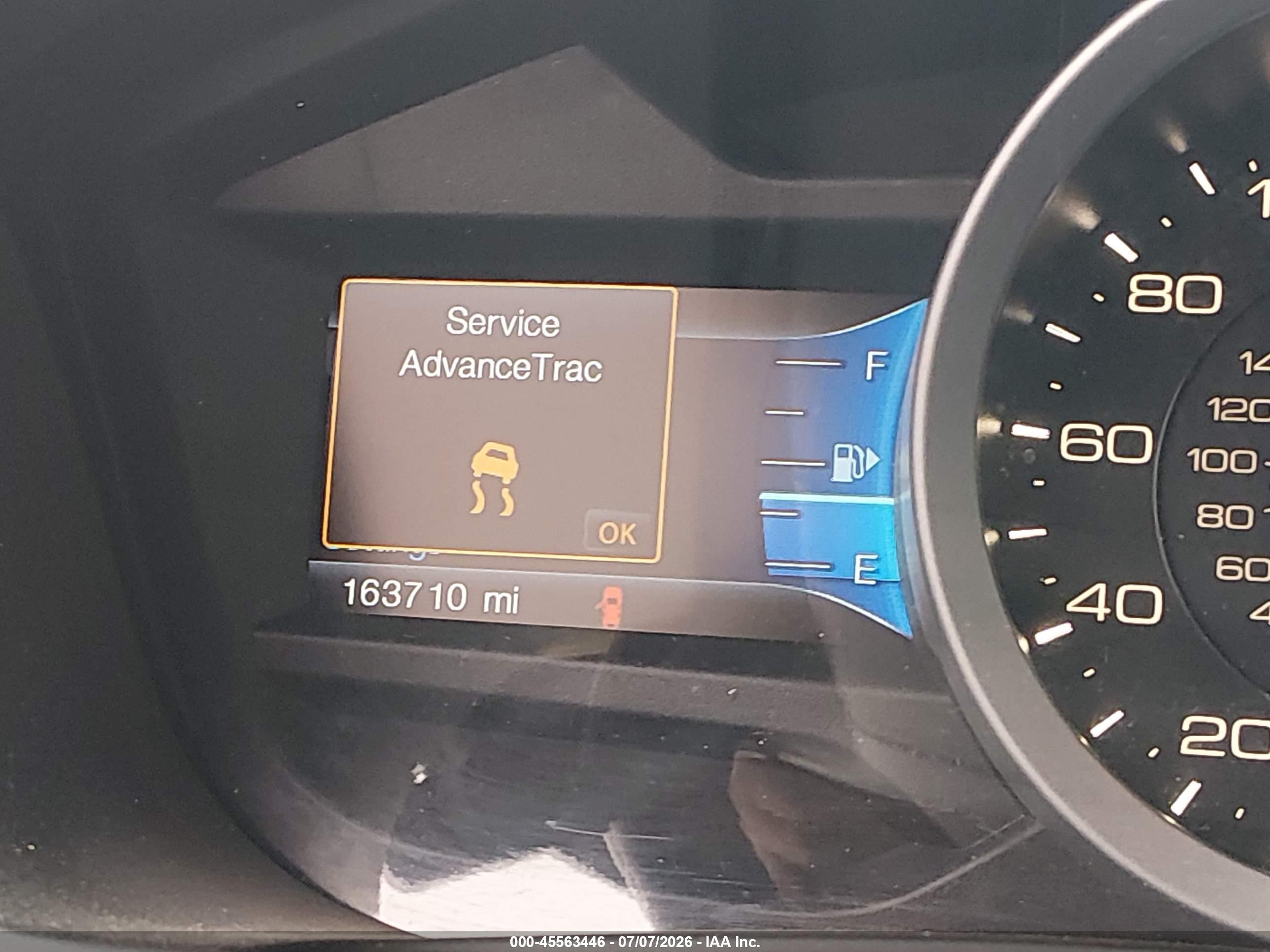 2015 Ford Explorer Xlt Серый vin: 1FM5K7D81FGA52094