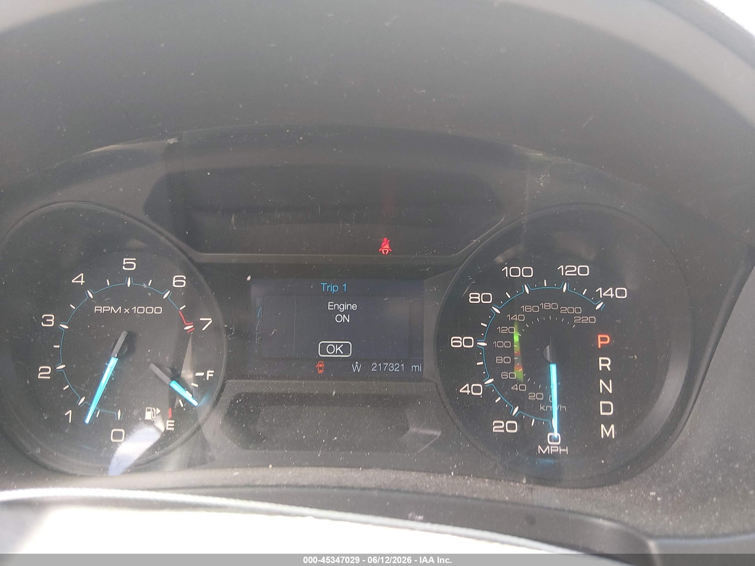 2015 Ford Explorer Xlt Gray vin: 1FM5K7D81FGA95656