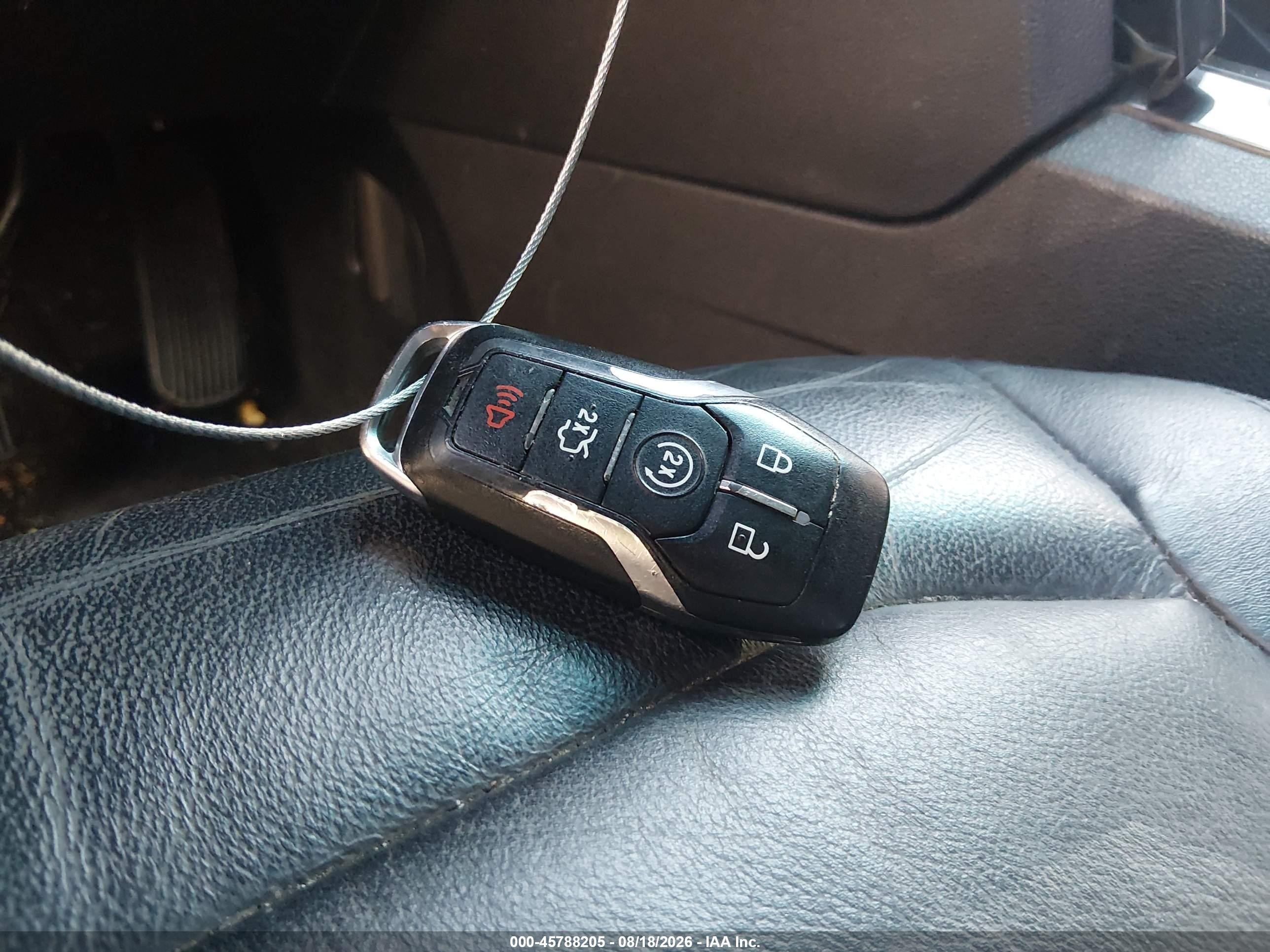 2016 Ford Explorer Xlt Black vin: 1FM5K7D81GGA61976