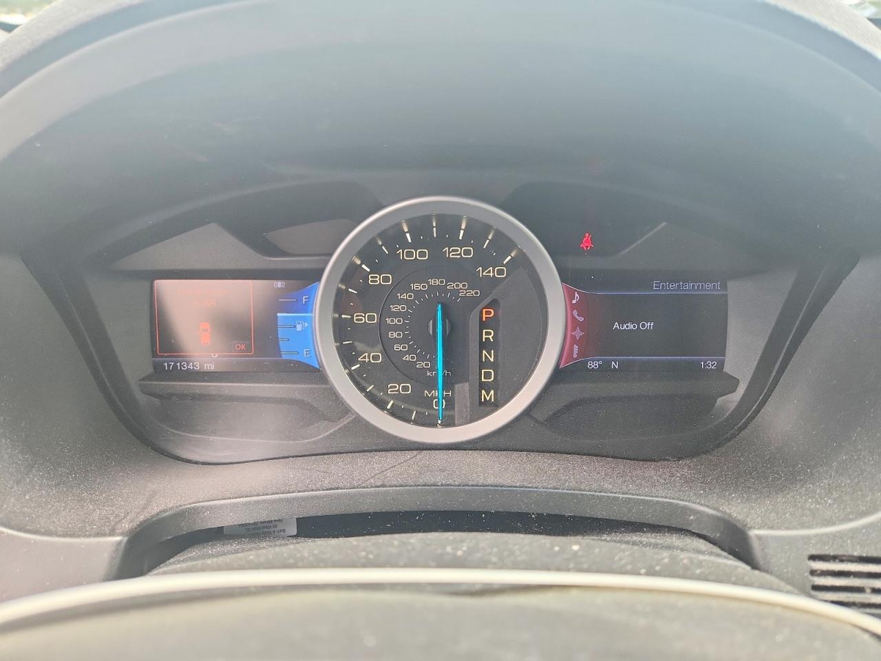 2013 Ford Explorer Xlt White vin: 1FM5K7D82DGA44356