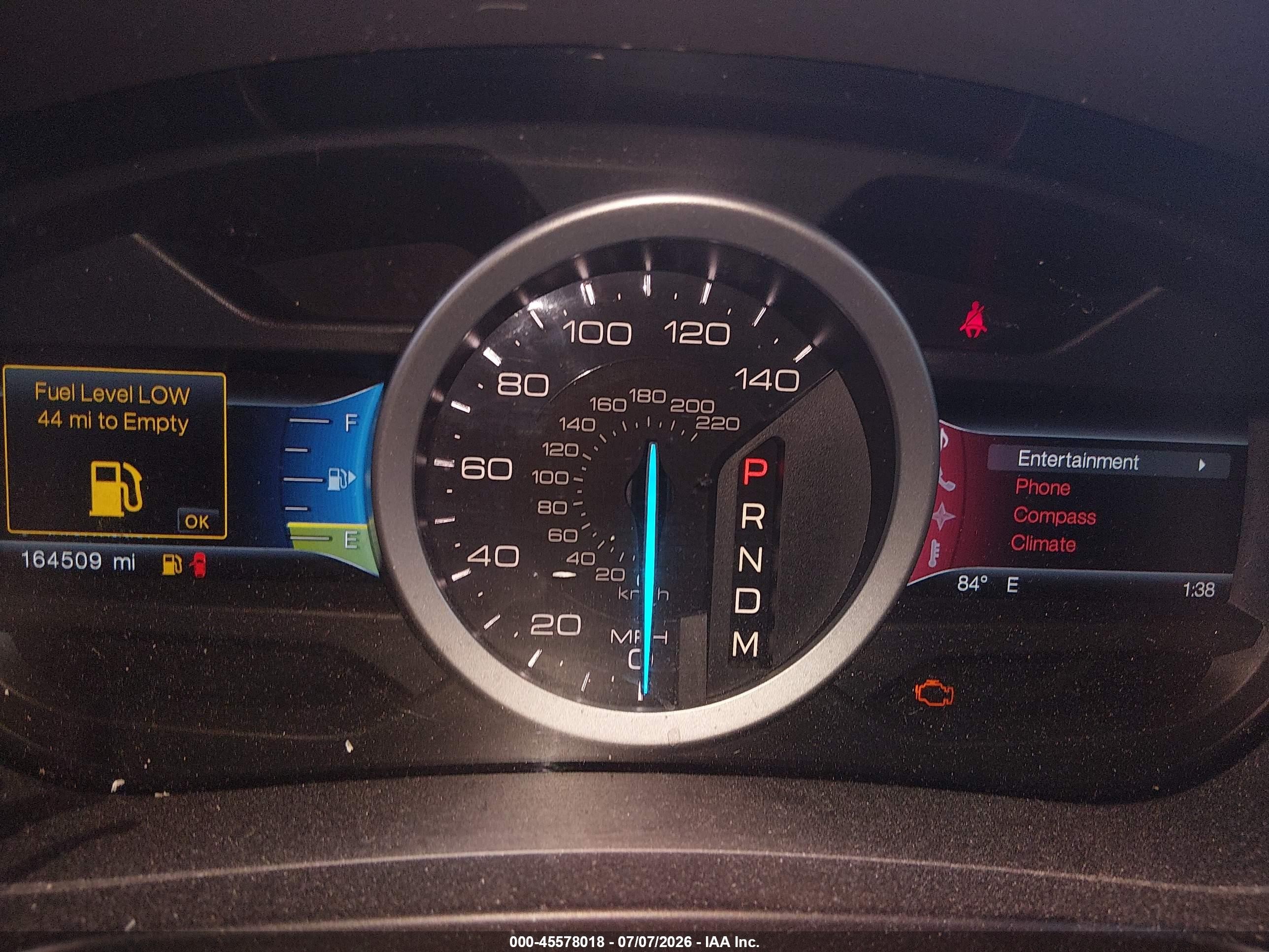 2013 Ford Explorer Xlt Black vin: 1FM5K7D82DGC79937