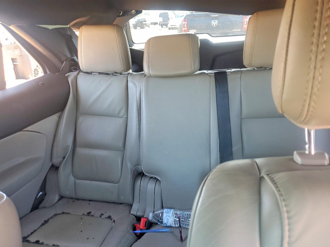 2014 Ford Explorer Xlt Black vin: 1FM5K7D82EGA32175