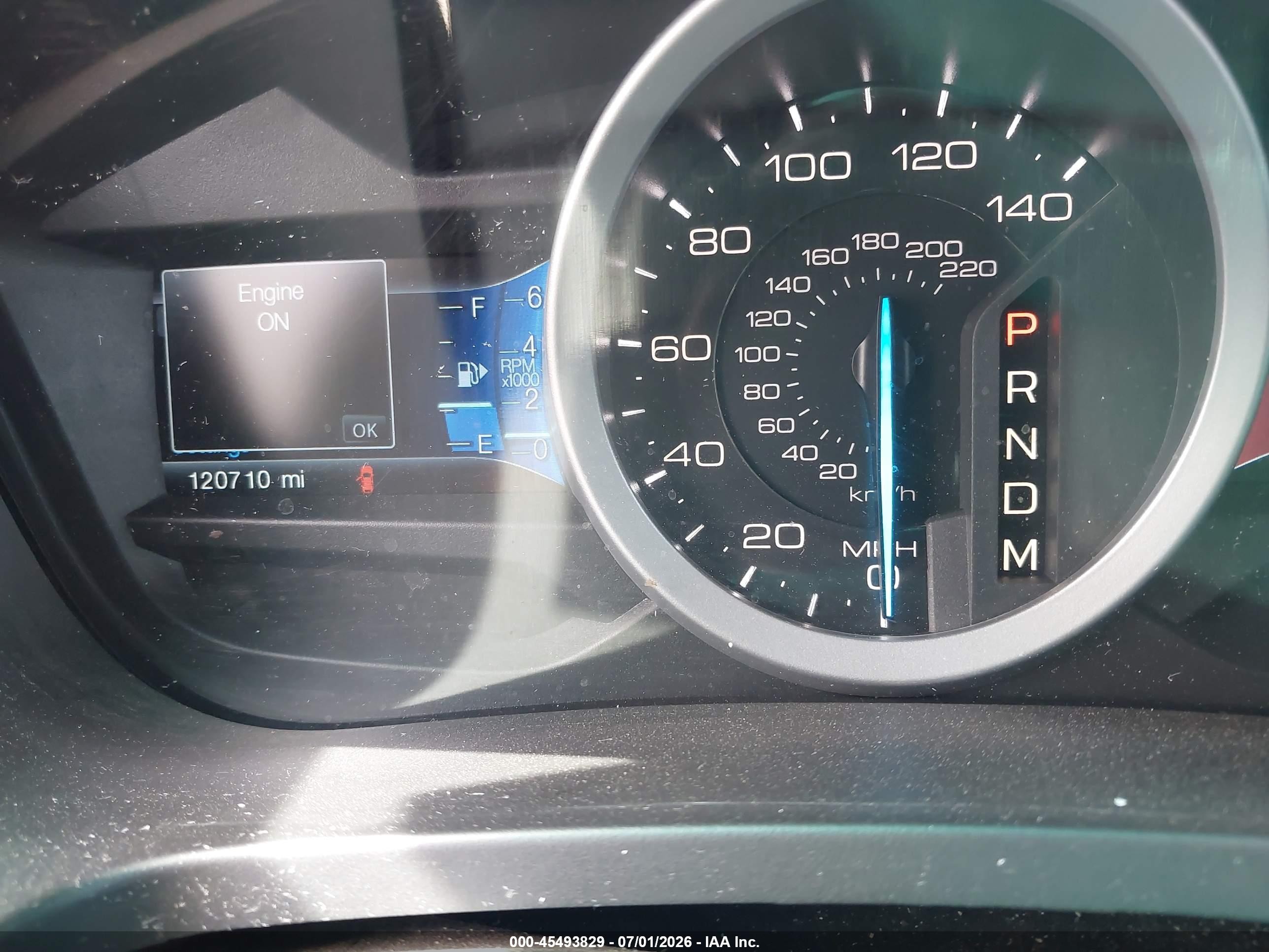 2014 Ford Explorer Xlt Maroon vin: 1FM5K7D82EGA63748