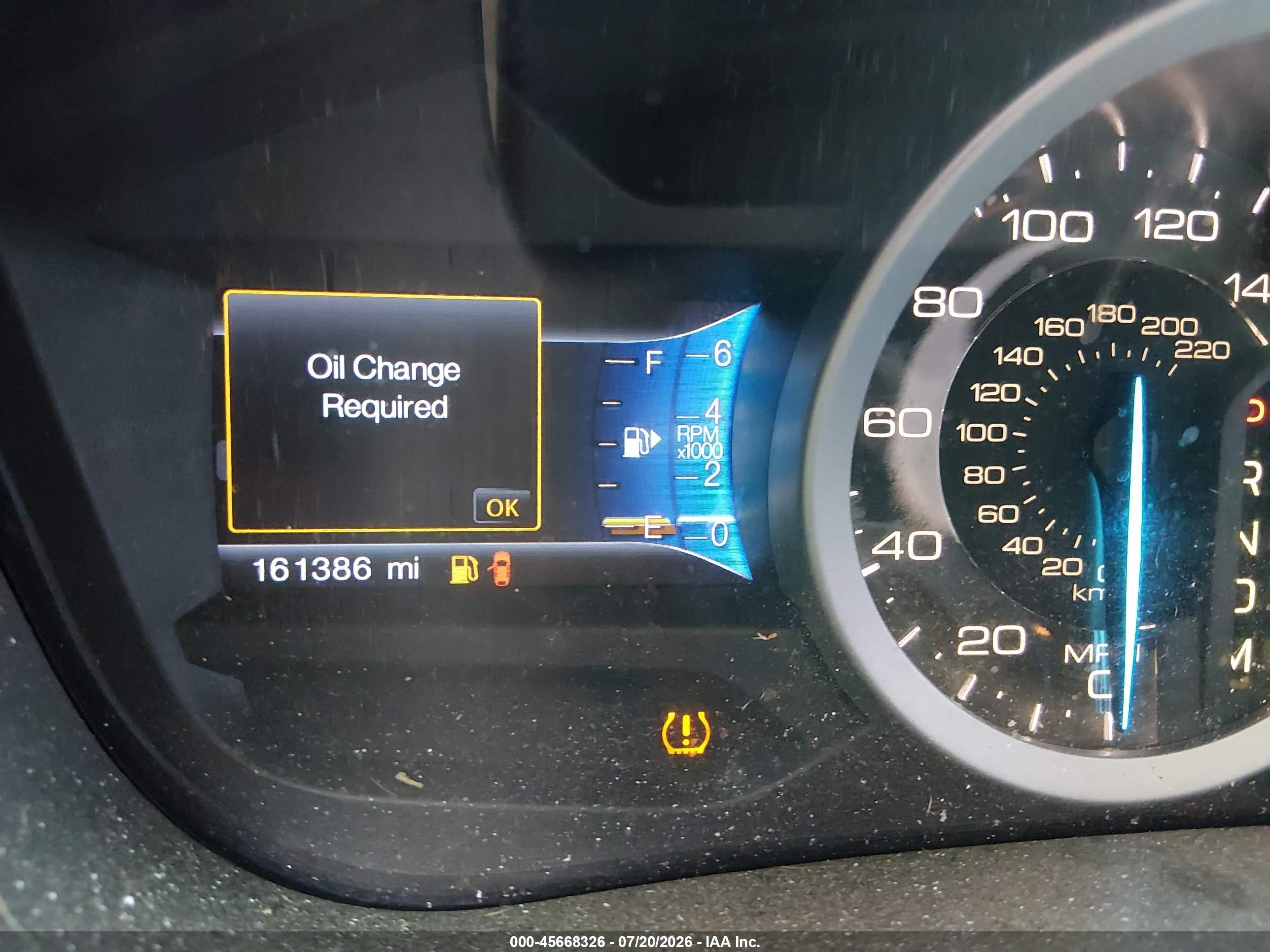 2014 Ford Explorer Xlt Black vin: 1FM5K7D82EGC19917