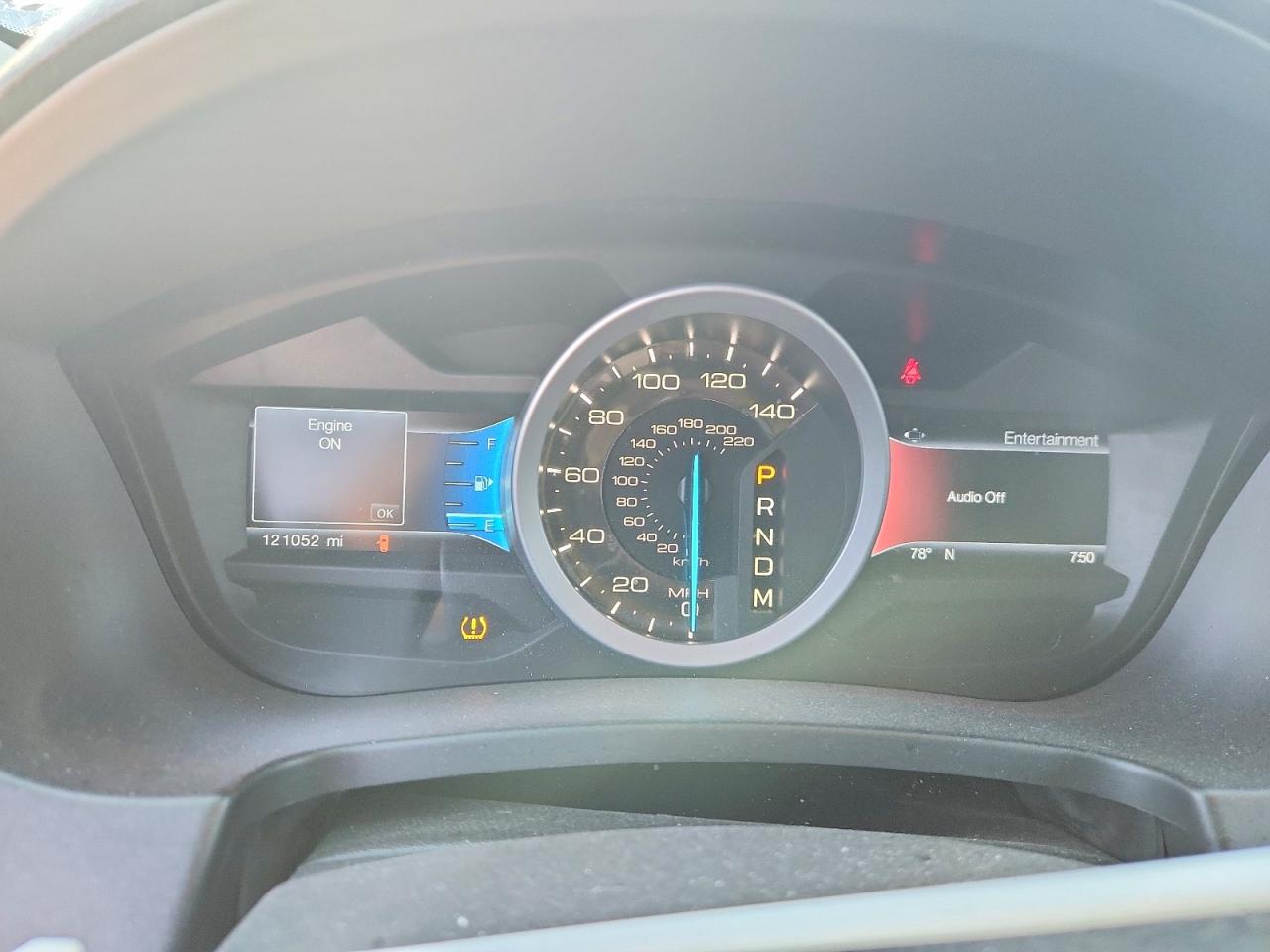 2014 Ford Explorer Xlt Blue vin: 1FM5K7D82EGC35504