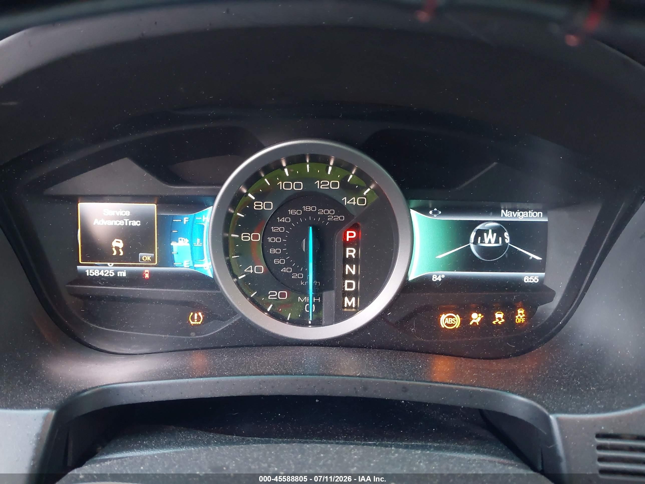 2015 Ford Explorer Xlt Silver vin: 1FM5K7D82FGB66962