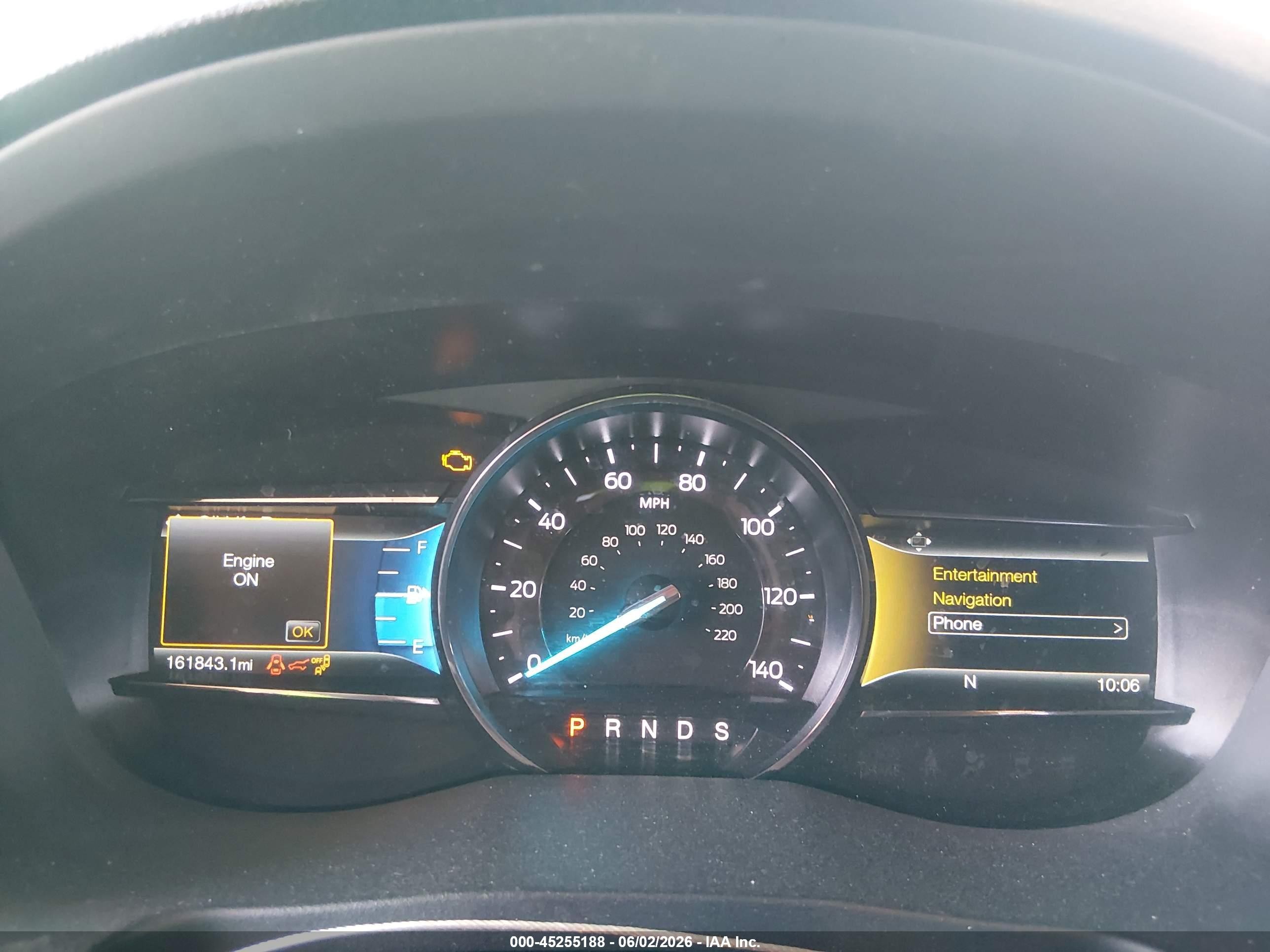 2017 Ford Explorer Xlt Blue vin: 1FM5K7D82HGD90073