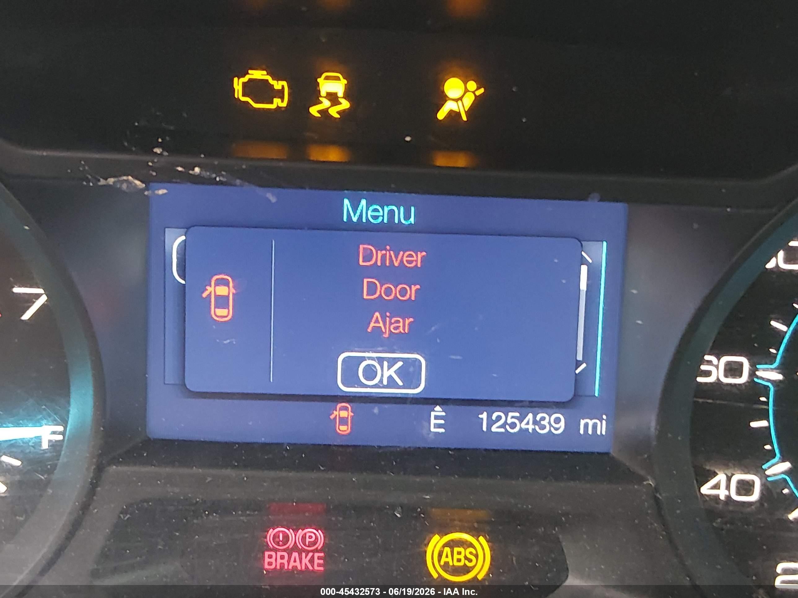 2013 Ford Explorer Xlt Black vin: 1FM5K7D83DGC61706