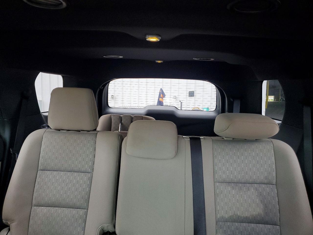 2014 Ford Explorer Xlt Gray vin: 1FM5K7D83EGA58090