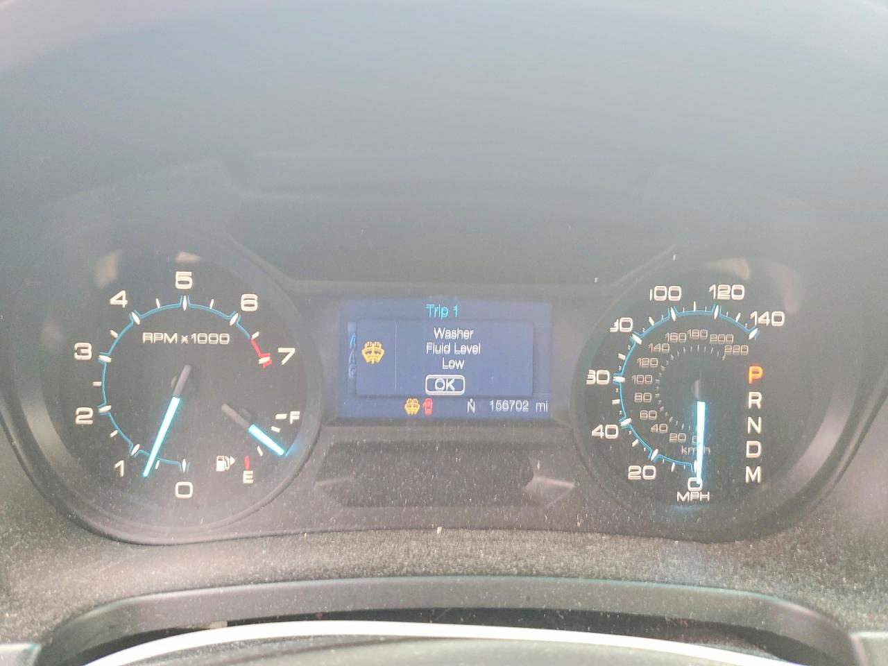2014 Ford Explorer Xlt Gray vin: 1FM5K7D83EGA58090