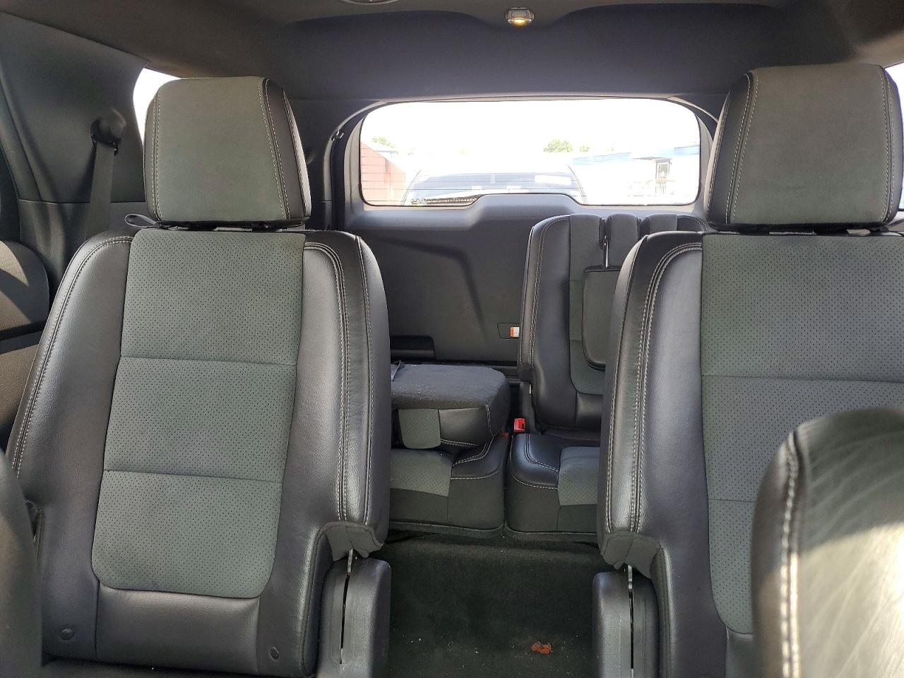 2015 Ford Explorer Xlt Red vin: 1FM5K7D83FGA82293