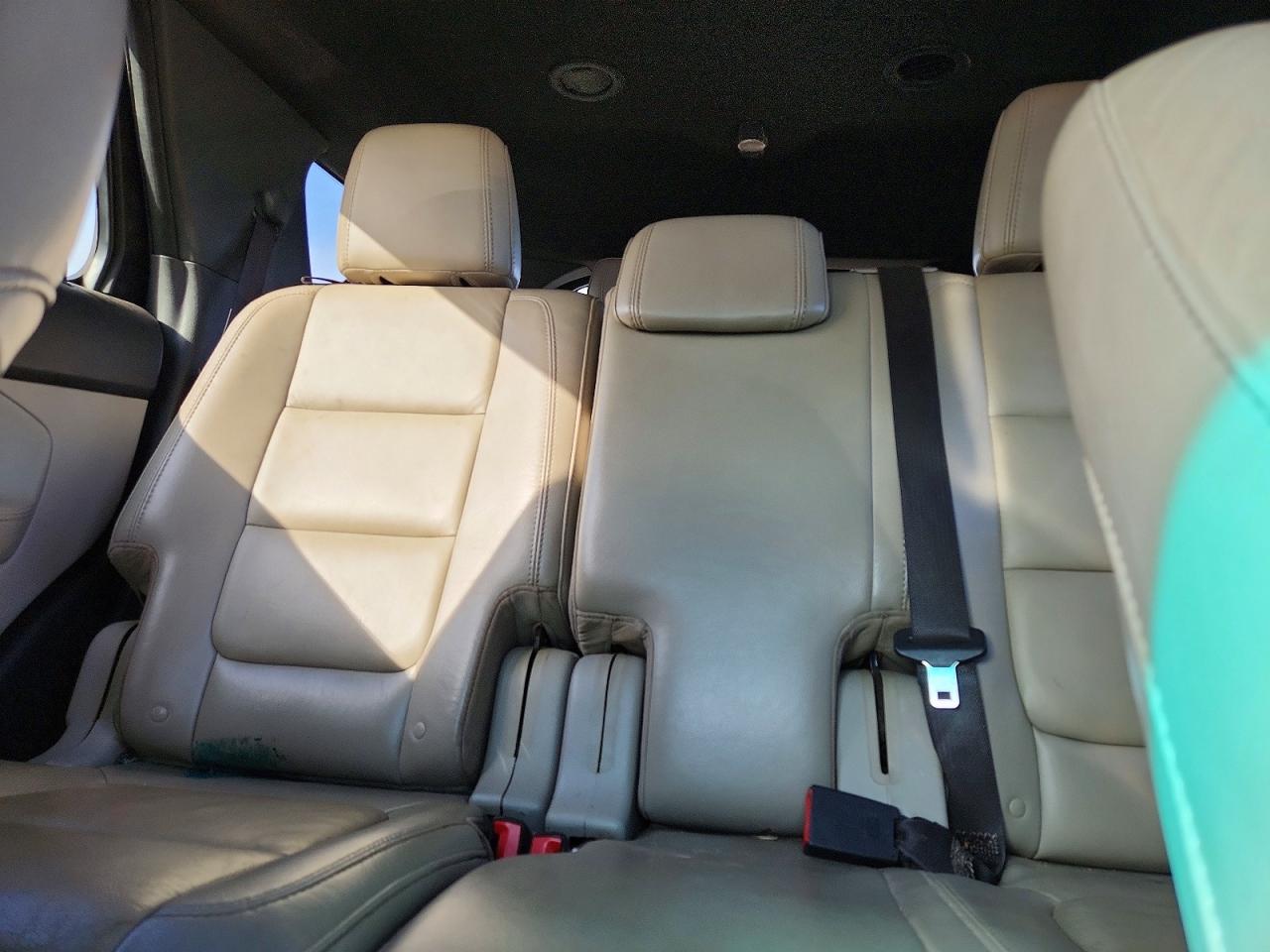 2015 Ford Explorer Xlt Синий vin: 1FM5K7D83FGB22291