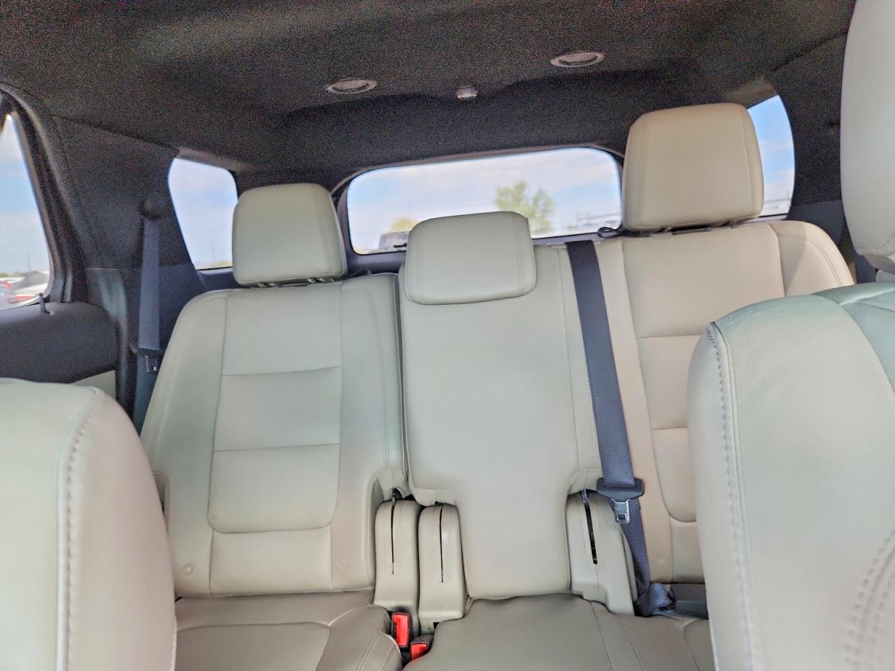 2015 Ford Explorer Xlt Charcoal vin: 1FM5K7D83FGC06031