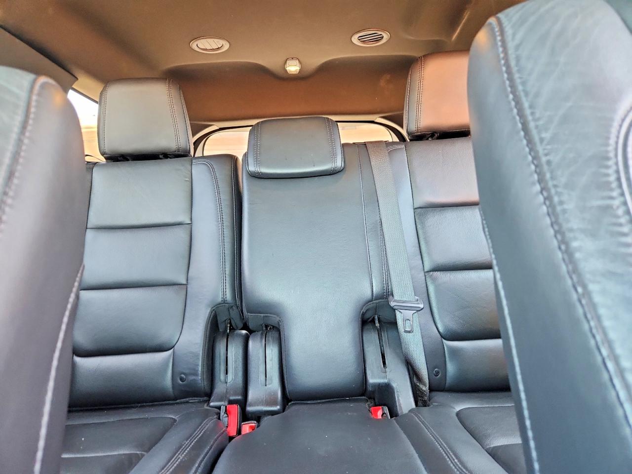 2015 Ford Explorer Xlt Brown vin: 1FM5K7D83FGC61630