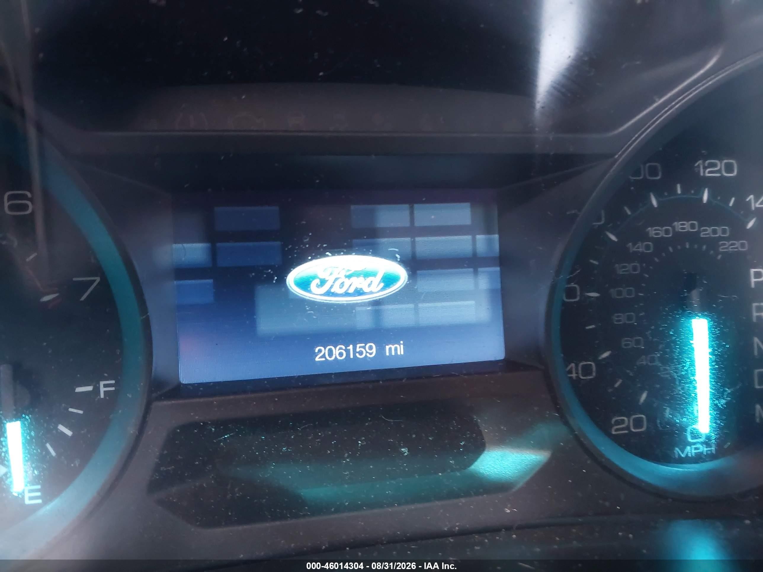 2015 Ford Explorer Xlt Black vin: 1FM5K7D83FGC69159