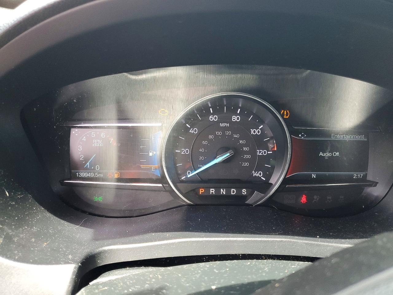 2018 Ford Explorer Xlt Charcoal vin: 1FM5K7D83JGC91784