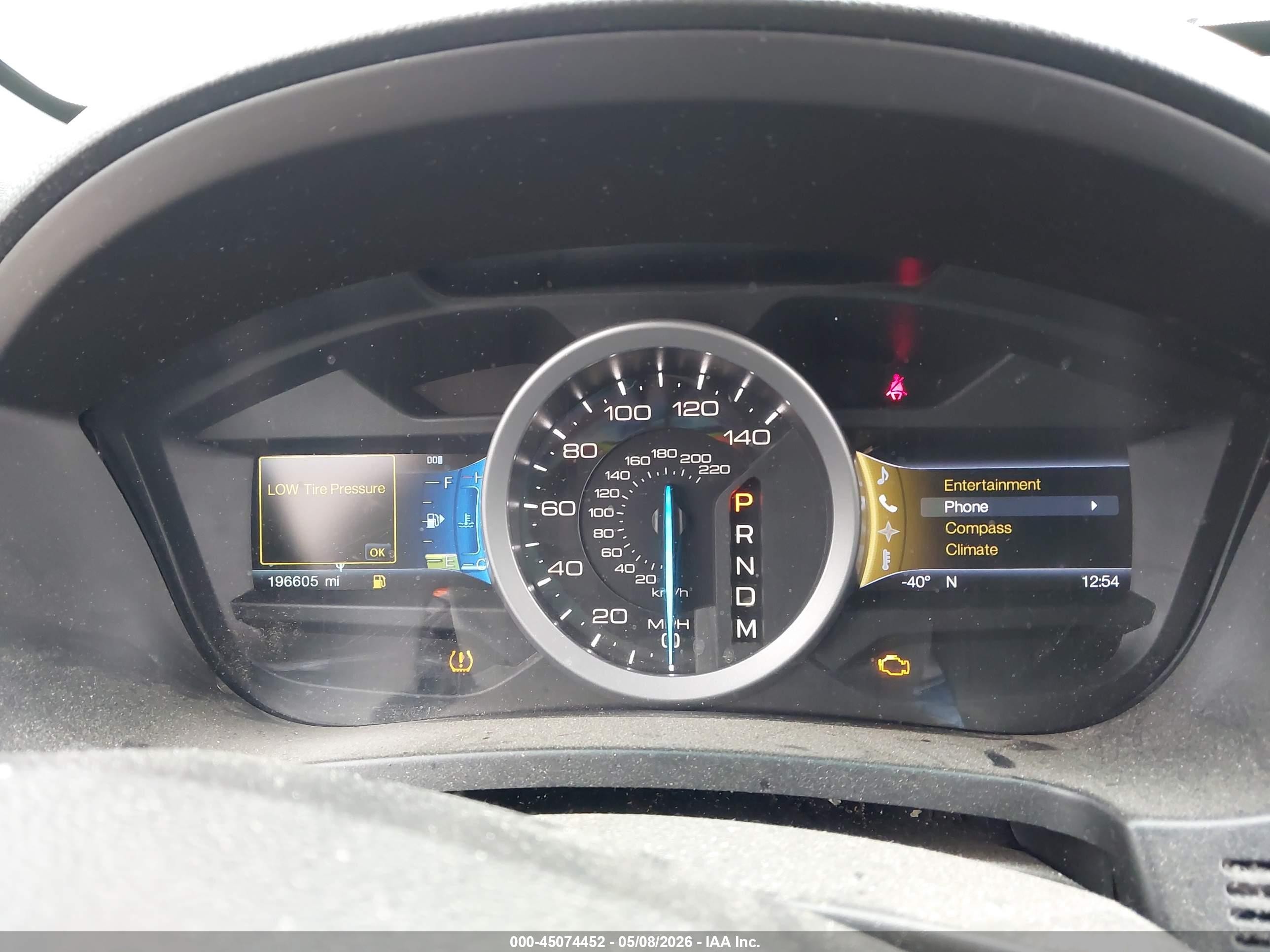 2013 Ford Explorer Xlt Silver vin: 1FM5K7D84DGA54175