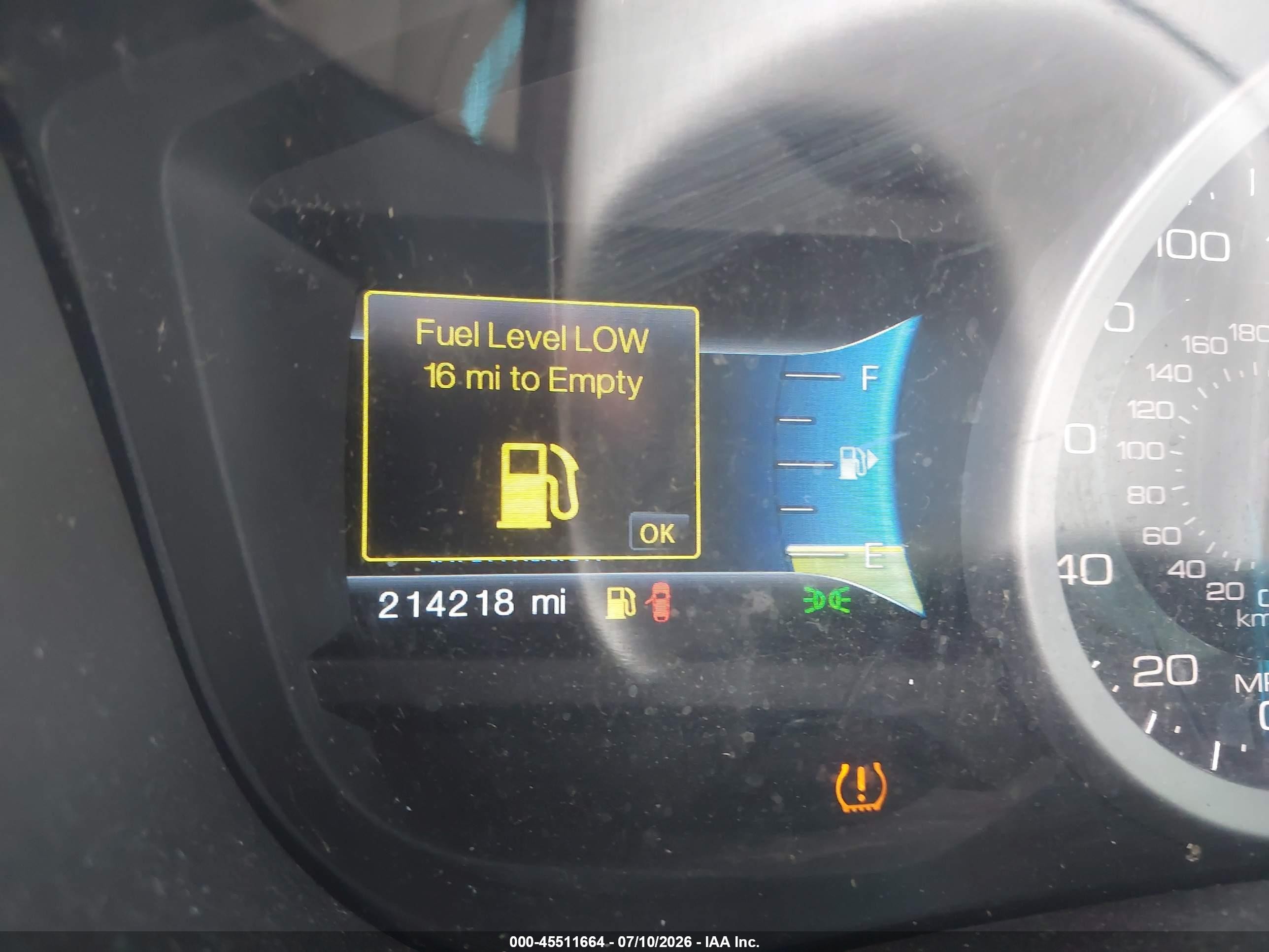 2013 Ford Explorer Xlt Серебряный vin: 1FM5K7D84DGC33915