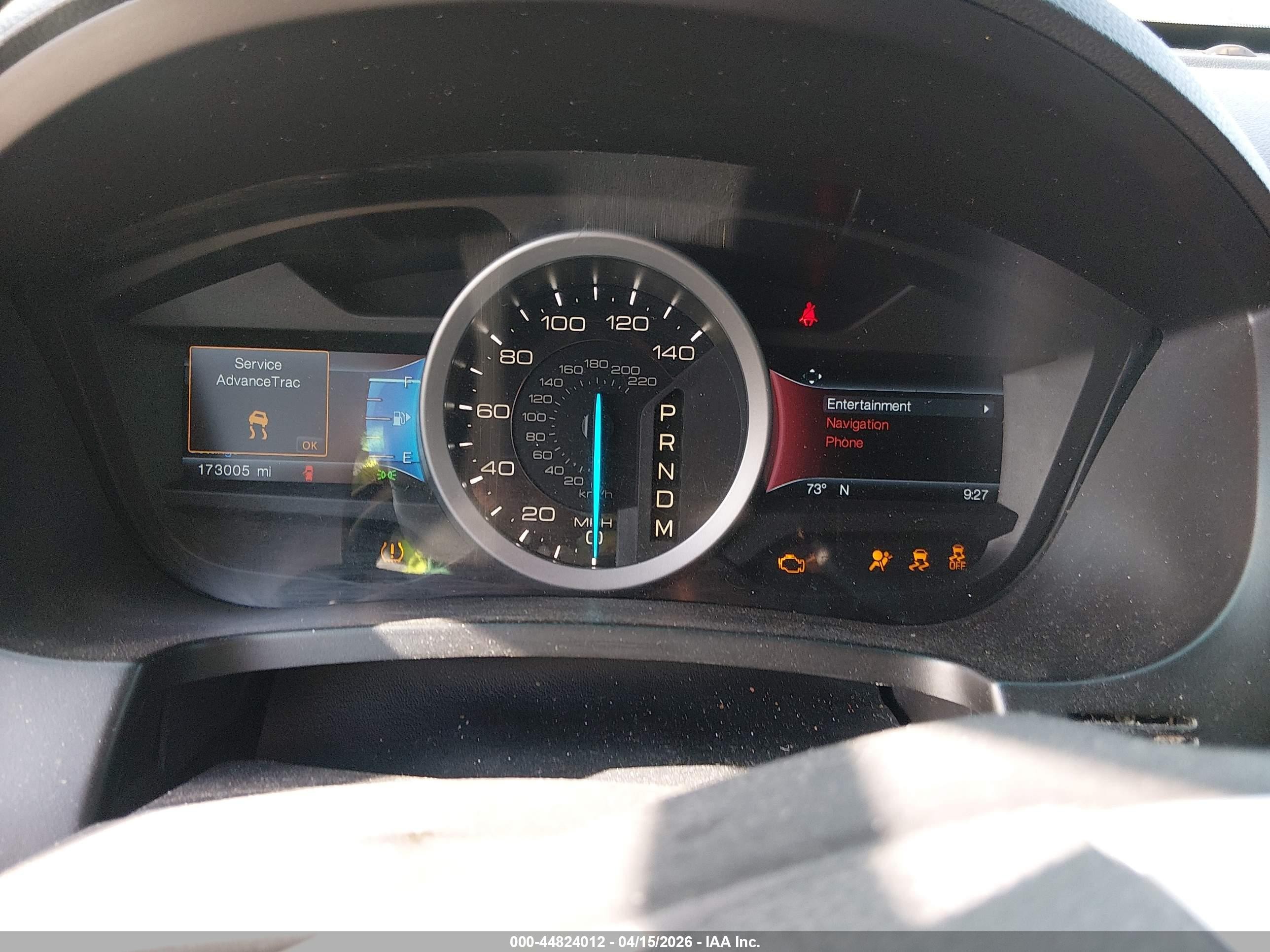 2014 Ford Explorer Xlt Серебряный vin: 1FM5K7D84EGA21016