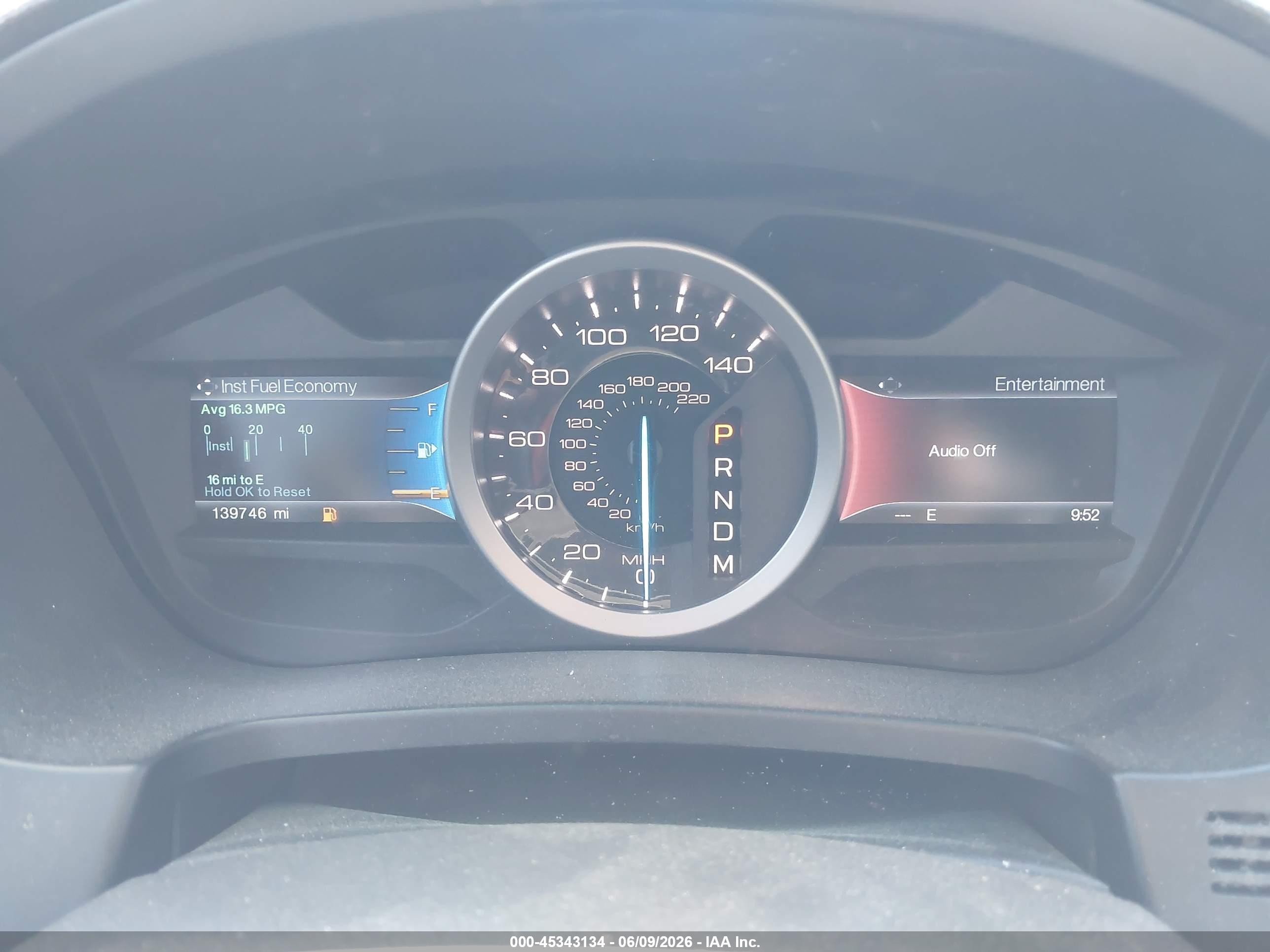 2014 Ford Explorer Xlt Серебряный vin: 1FM5K7D84EGA54758