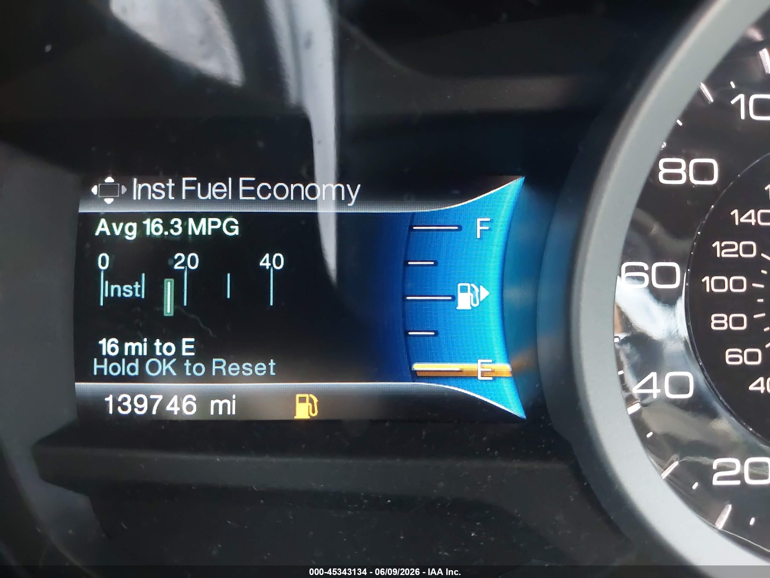 2014 Ford Explorer Xlt Серебряный vin: 1FM5K7D84EGA54758