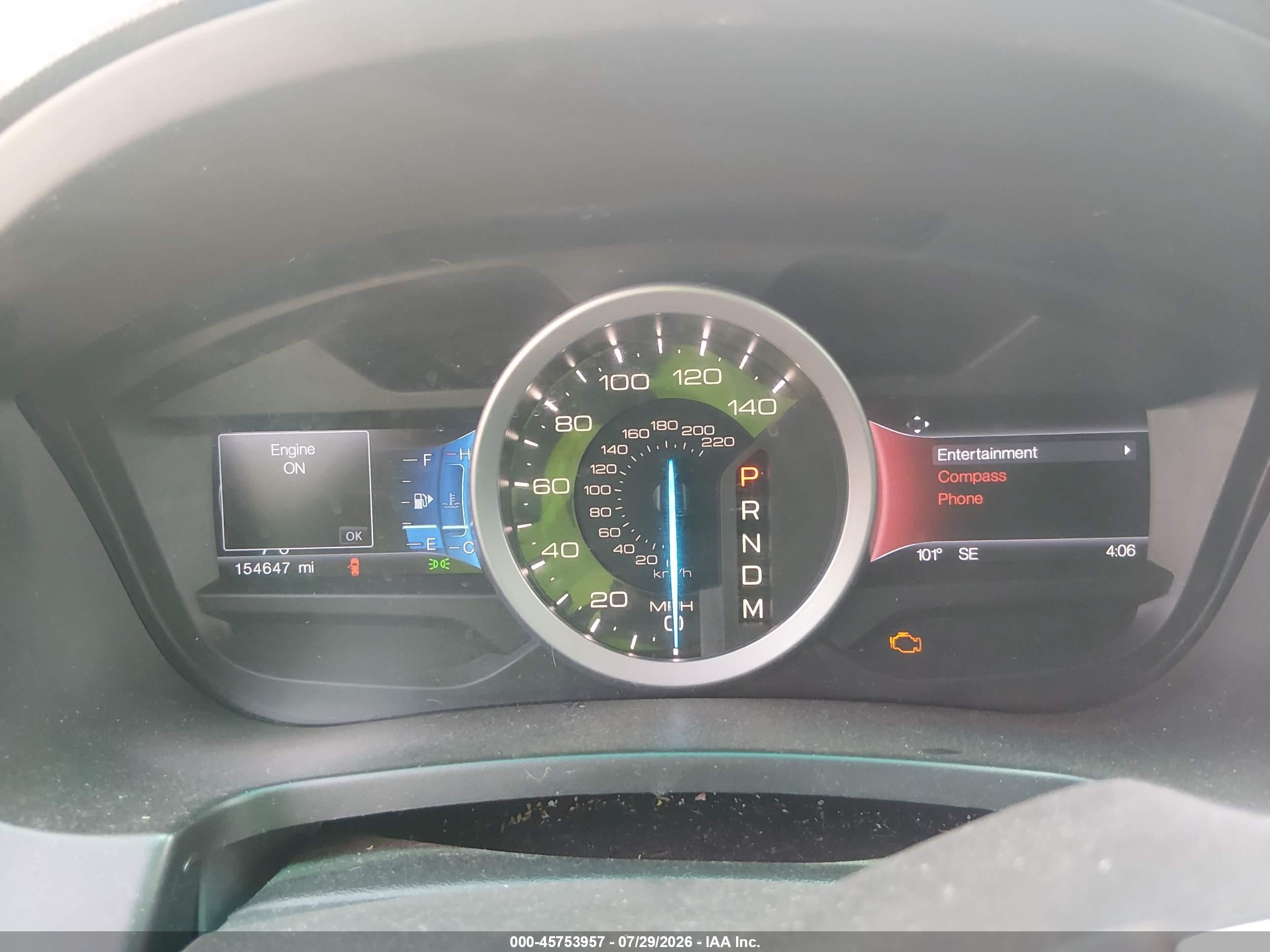2014 Ford Explorer Xlt Silver vin: 1FM5K7D84EGA88523
