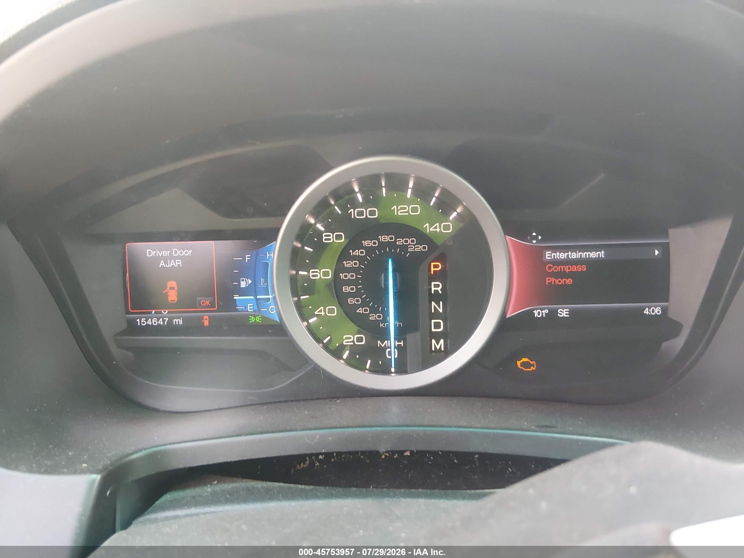 2014 Ford Explorer Xlt Silver vin: 1FM5K7D84EGA88523
