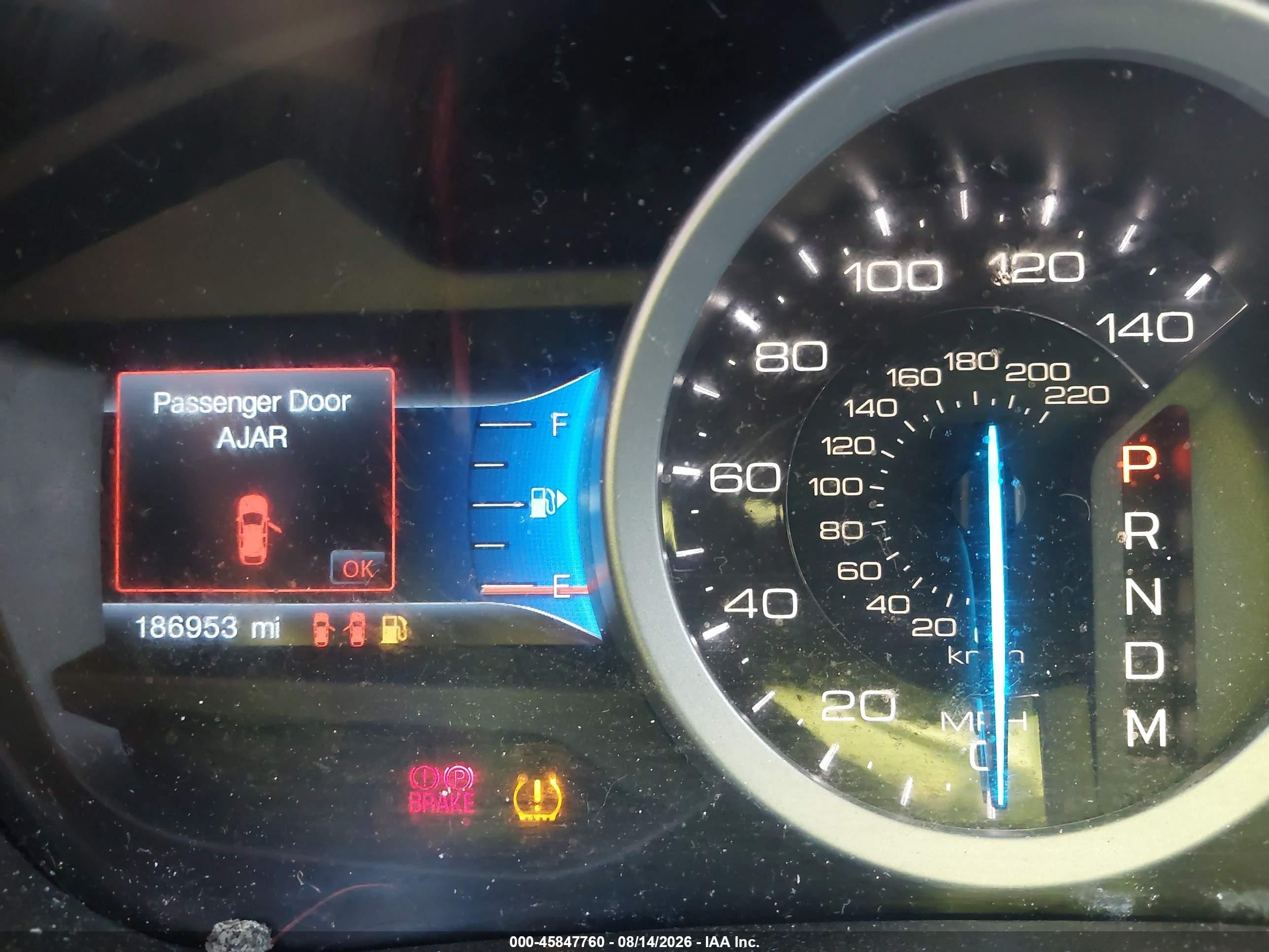 2015 Ford Explorer Xlt Черный vin: 1FM5K7D84FGA45947