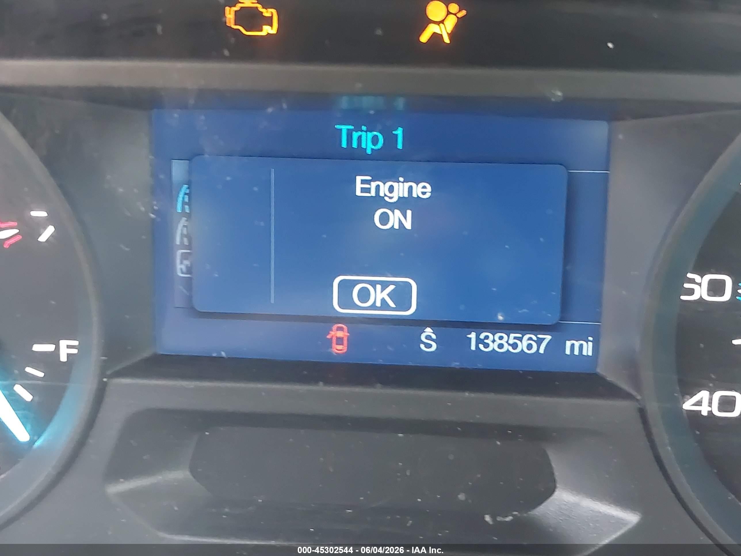 2015 Ford Explorer Xlt White vin: 1FM5K7D84FGC28071